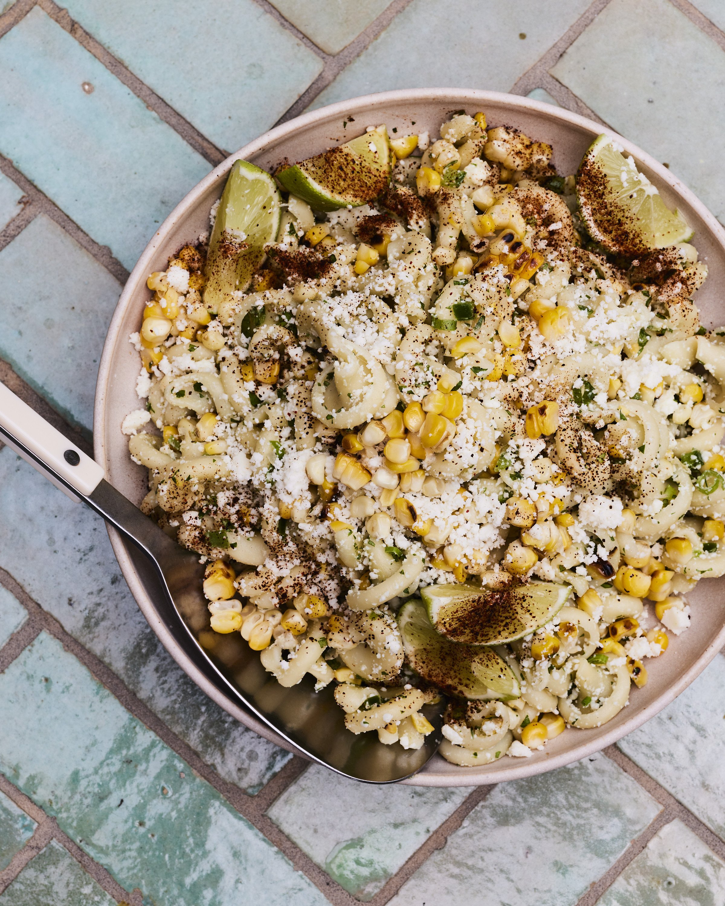 CORN_PASTA_SALAD_f.jpg