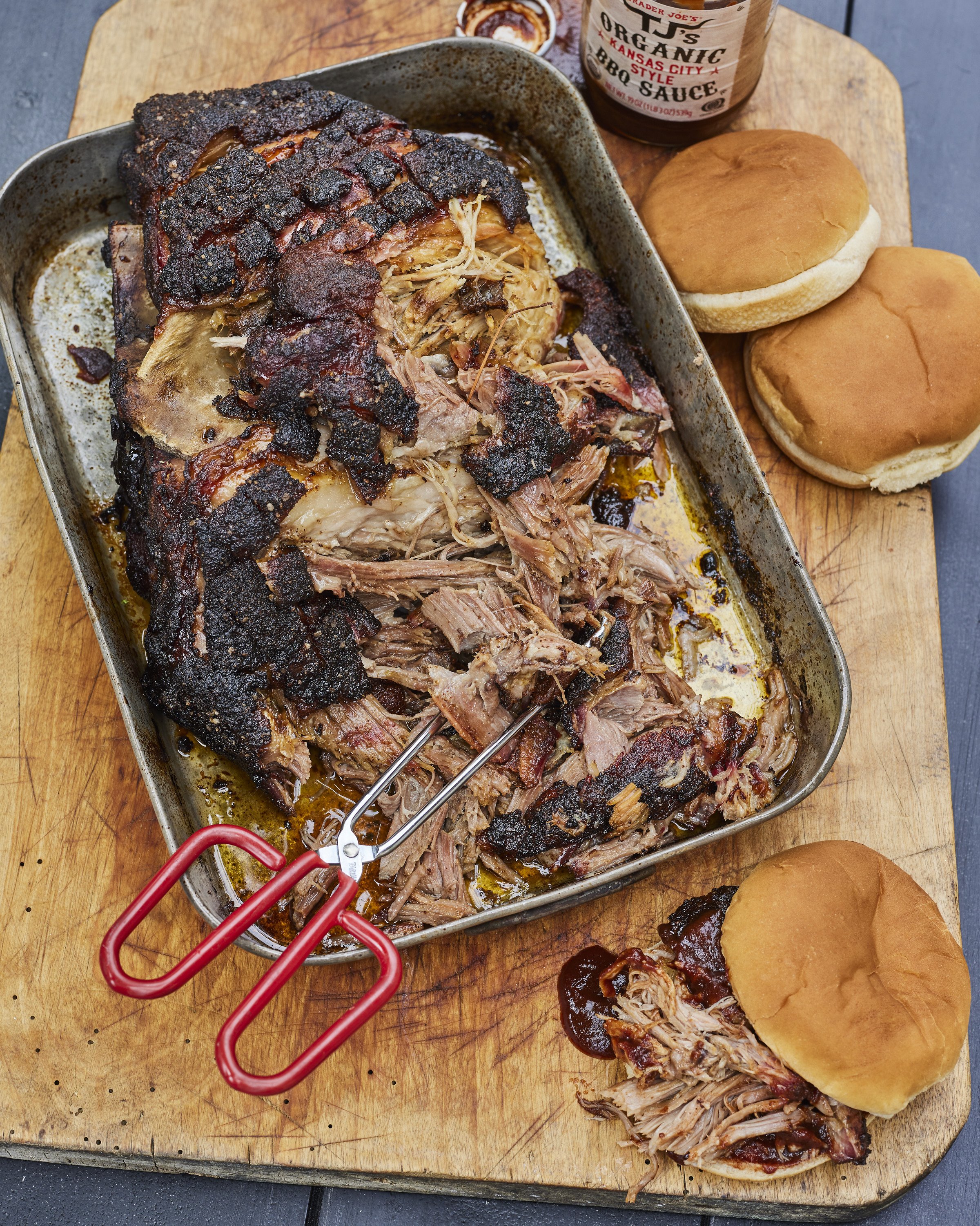 PULLED_PORK_f.jpg