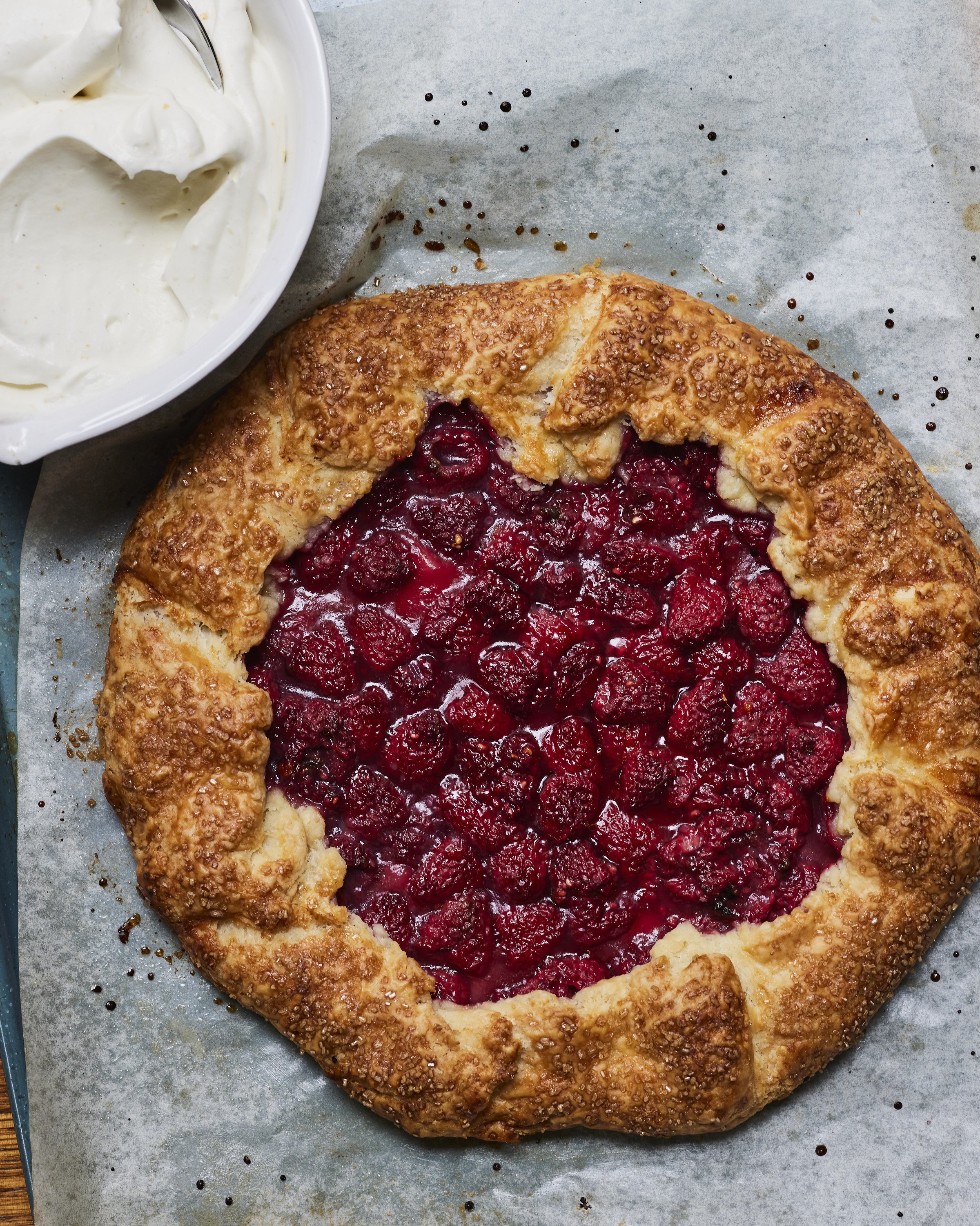 RASPBERRY_GALETTE_1_f.jpg