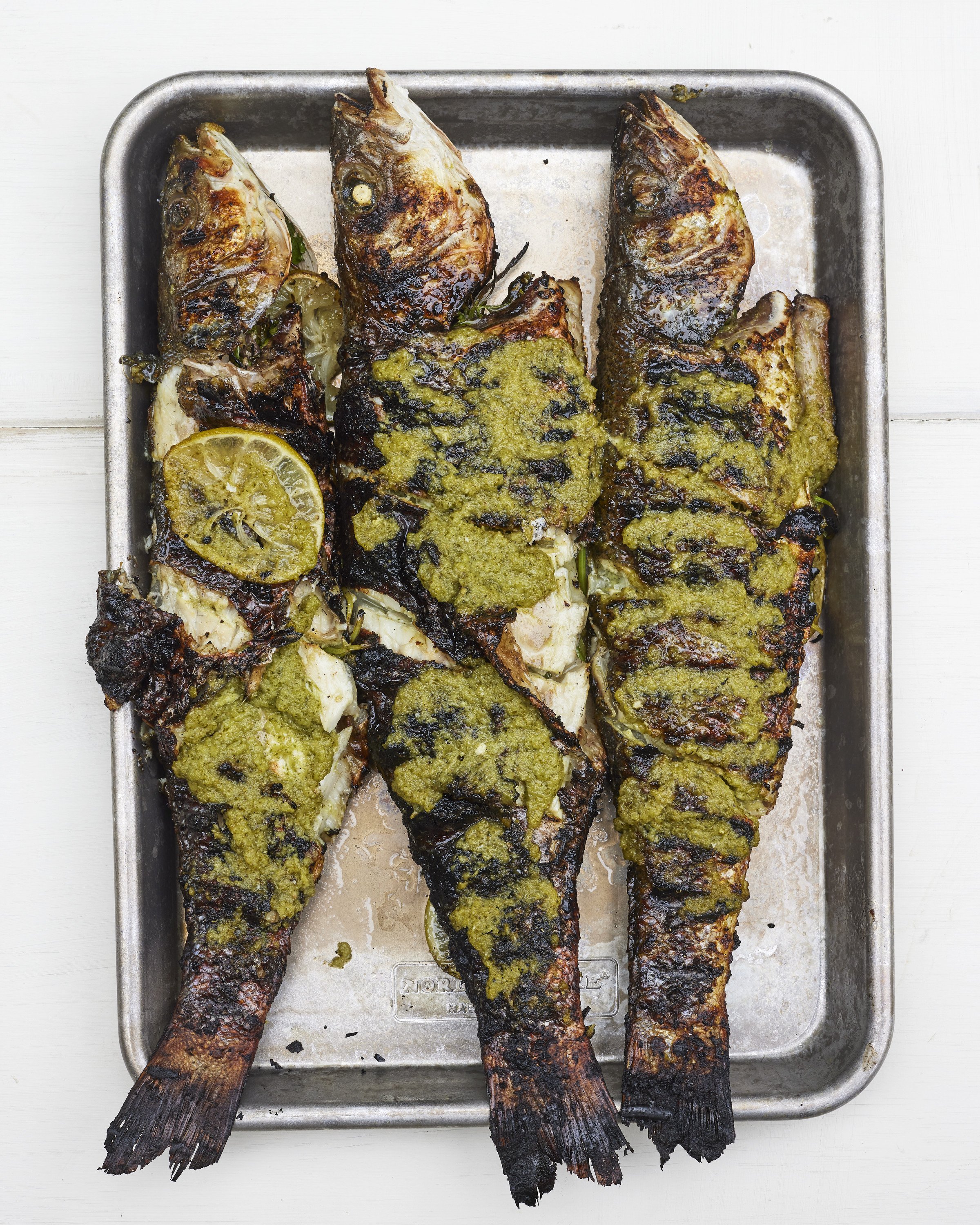 SPICE_GRILLED_FISH_4_f.jpg