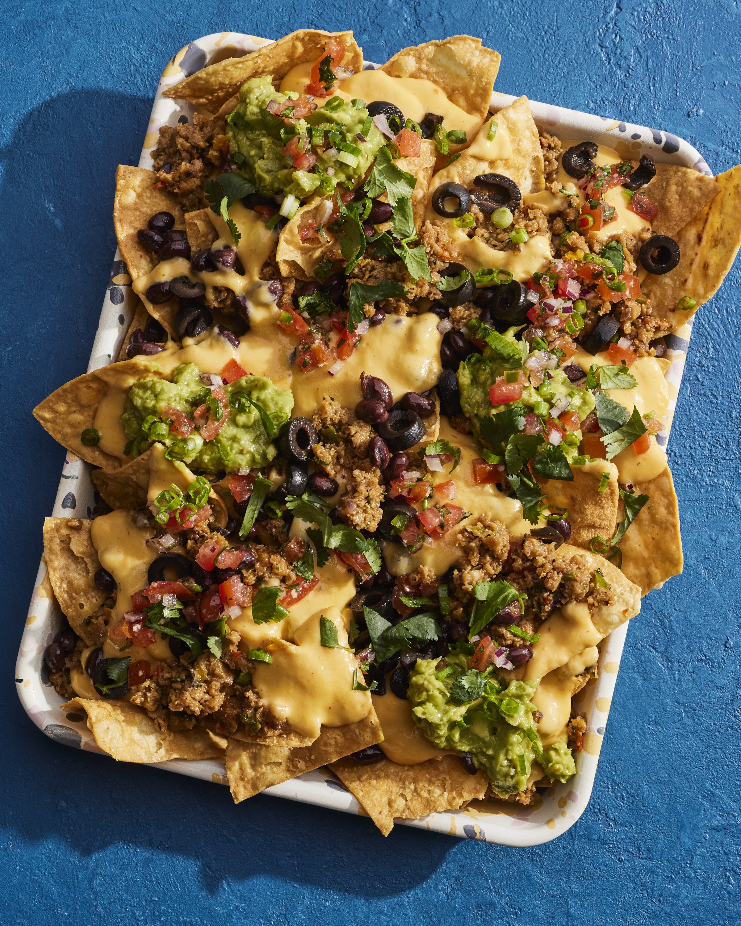 53_NACHOS_0677_f.jpg