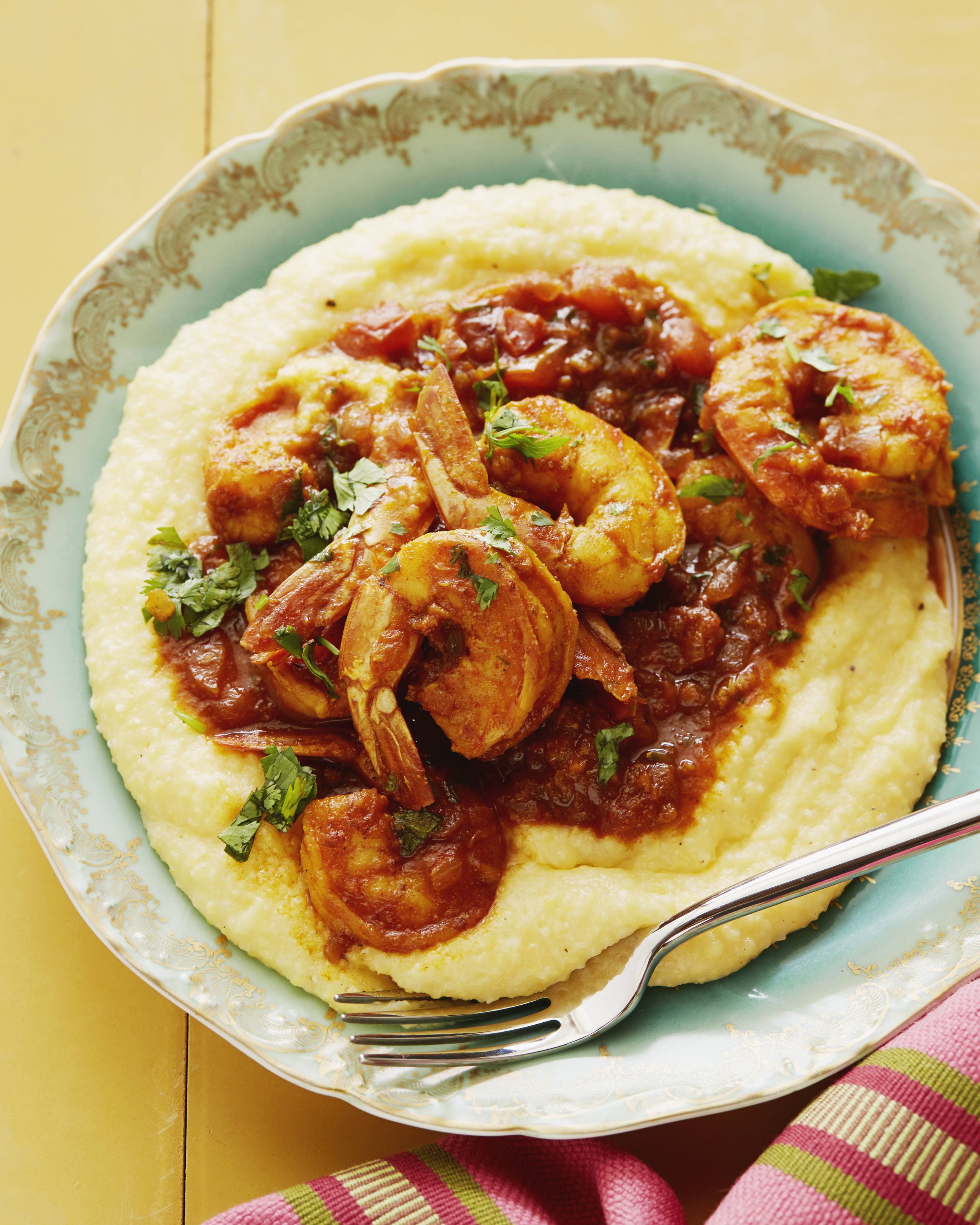 SHRIMP_N_GRITS_1_f.jpg