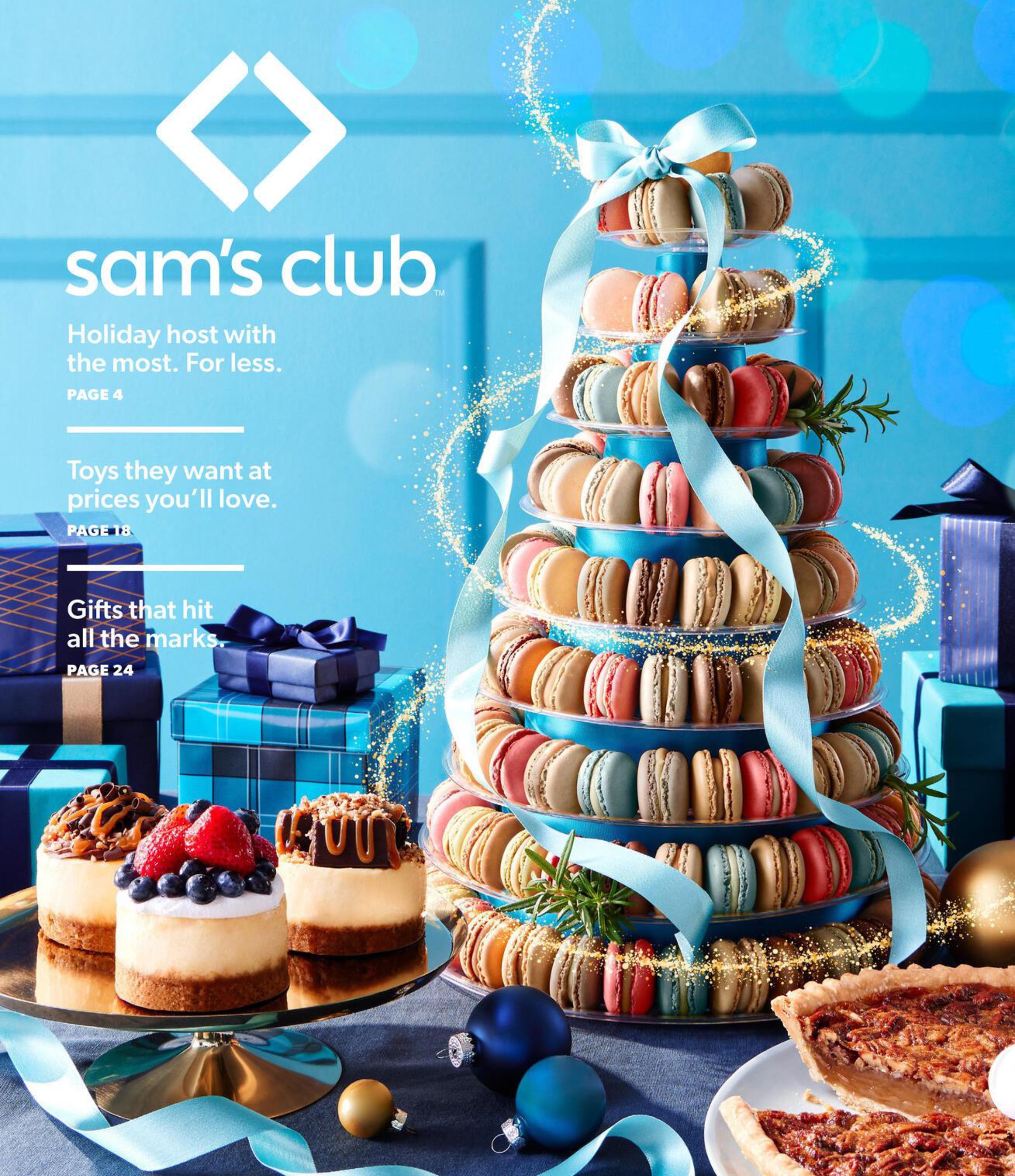 sams-club-holiday-catalog-2022 copy-1.jpg