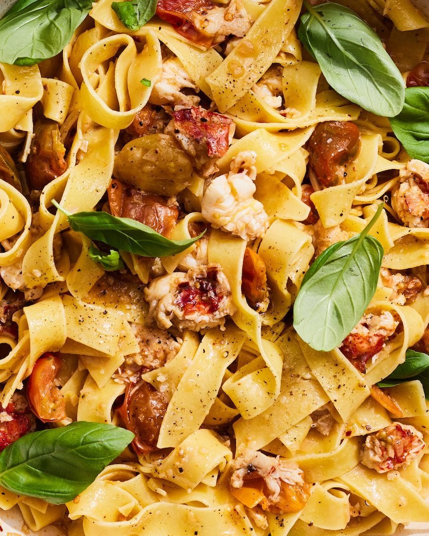 Delallo-__-Pappardelle-with-Summer-Lobster-3.jpg
