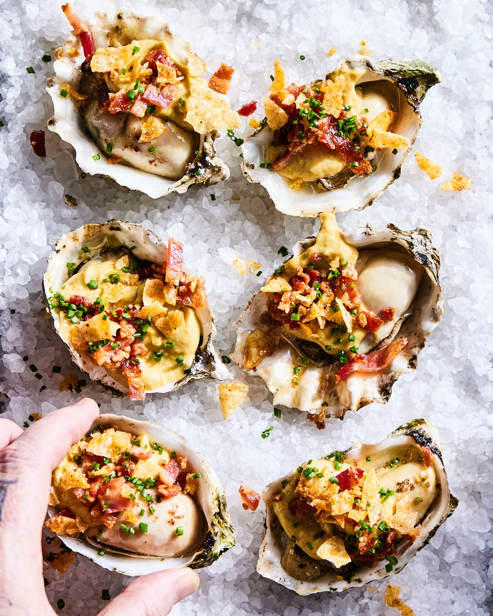 GRILLED_OYSTERS_5.jpg