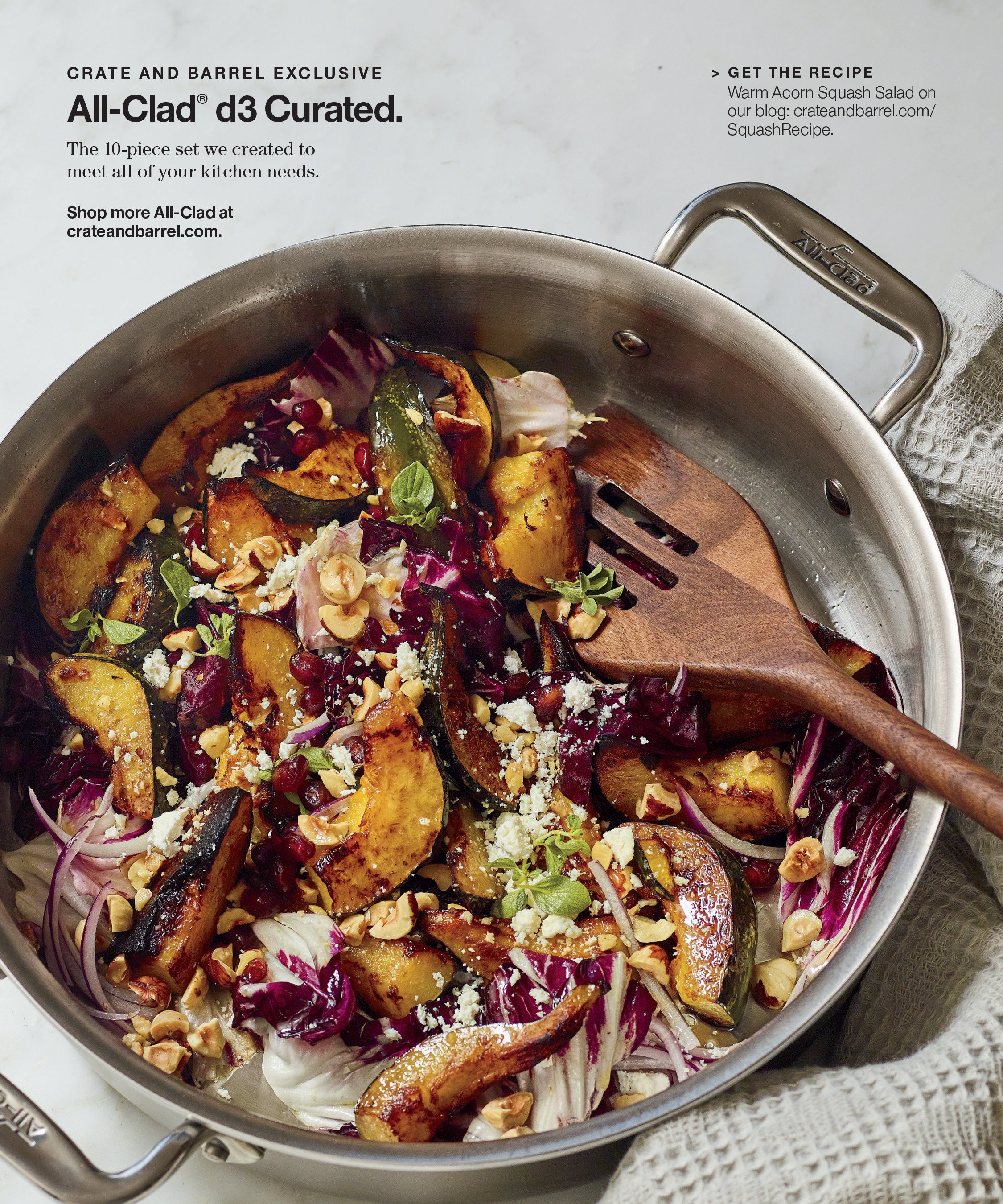 crate-barrel-2020-crate-fall-kitchen-book(1)-6_f.jpg