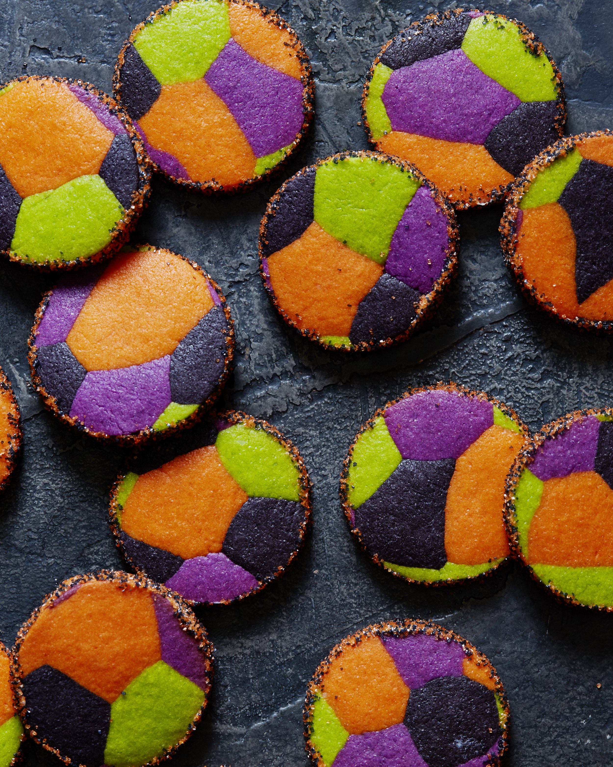 FNK_TIE-DYE_HALLOWEEN_SUGAR_COOKIES_V_f.jpg