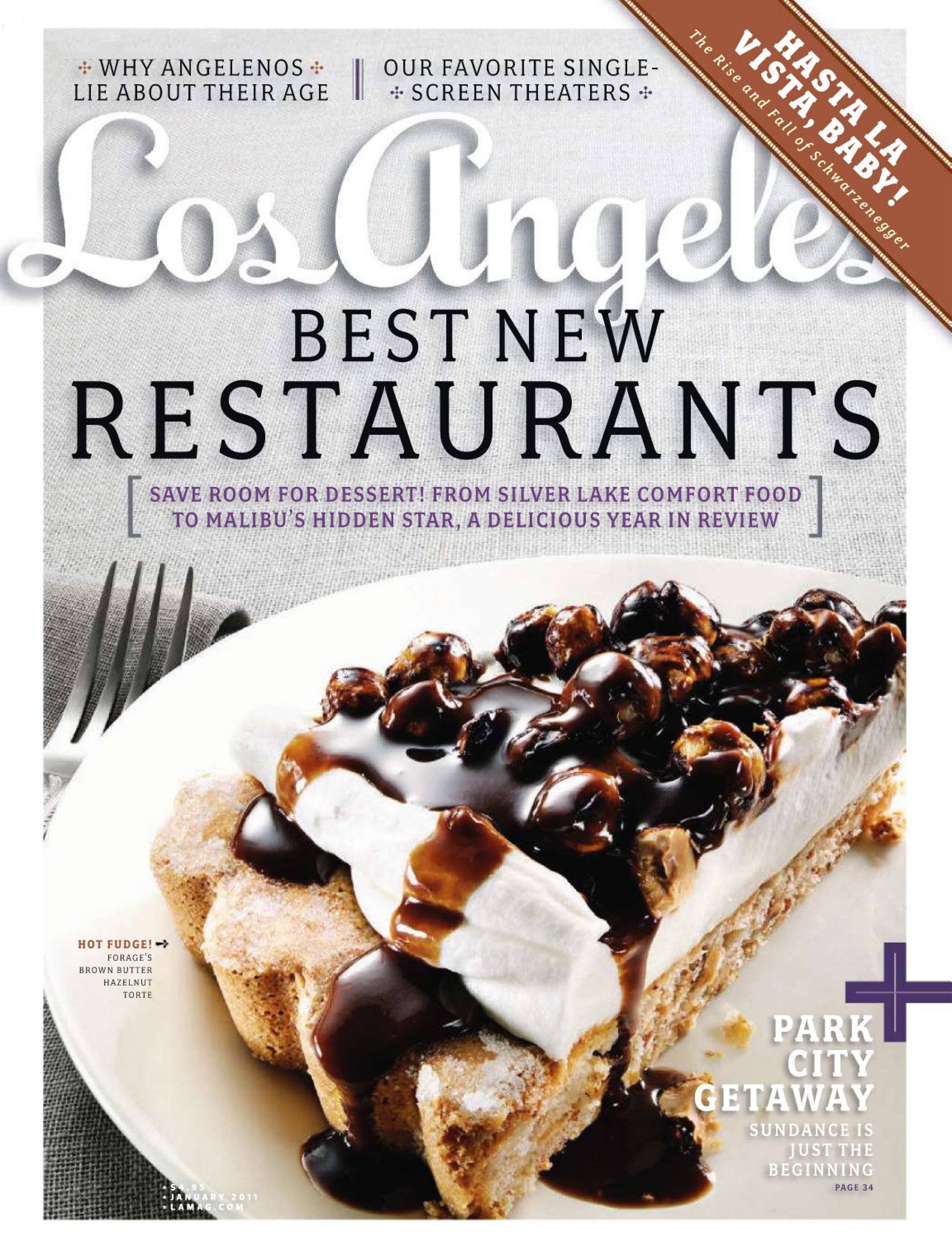Los Angeles Magazine Adam Cover_f.jpg