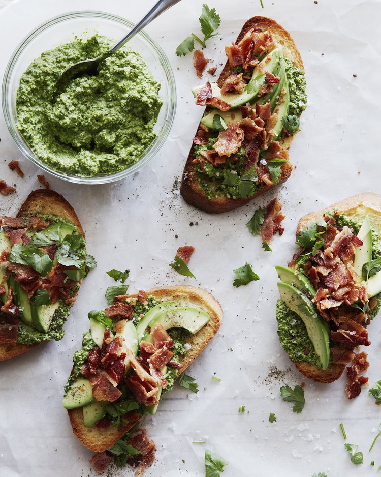 Avo+Tartines.jpg