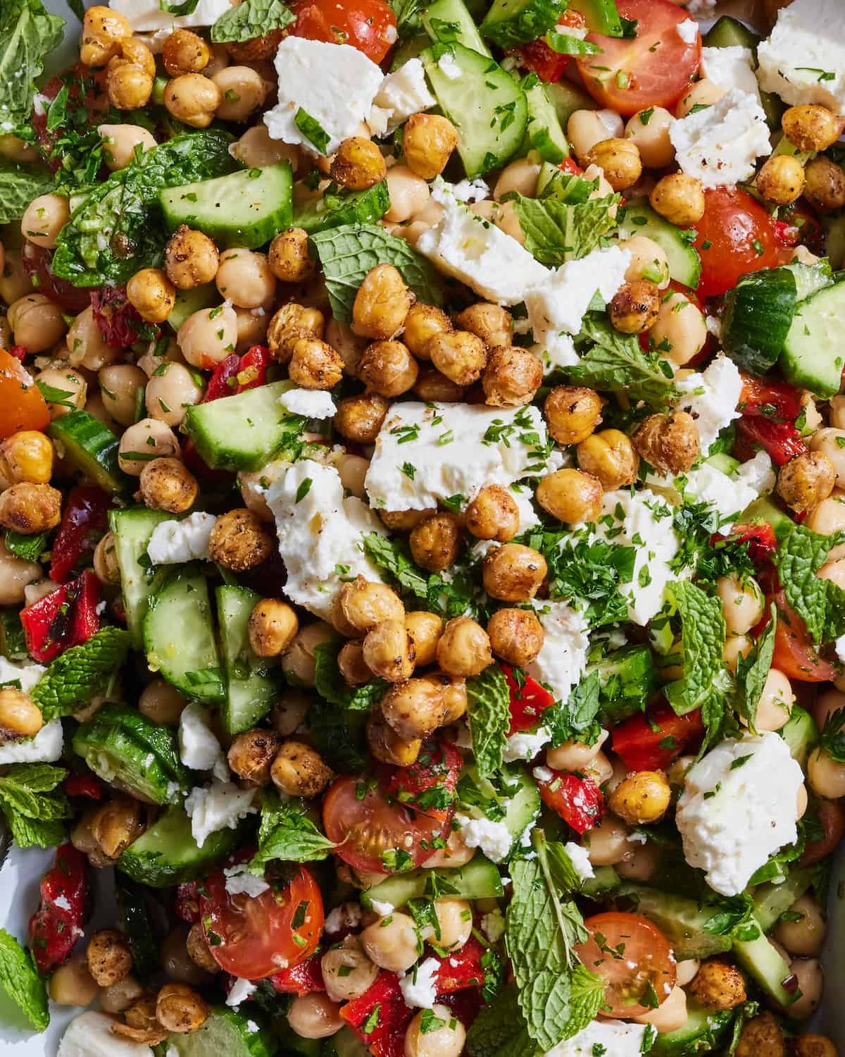 WGC-__-Chickpea-Chopped-Salad-1.jpg