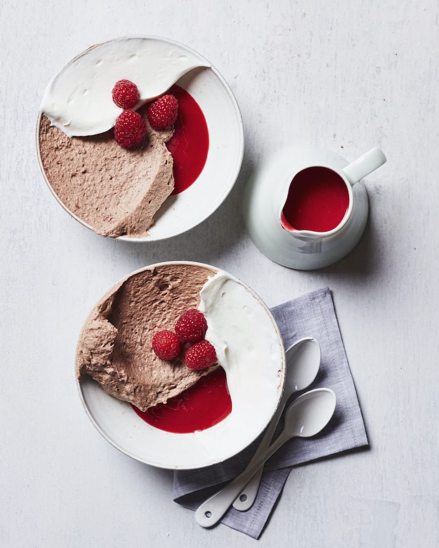 Valentine’s-Day-Dinner-Chocolate-Mousse-copy.jpg