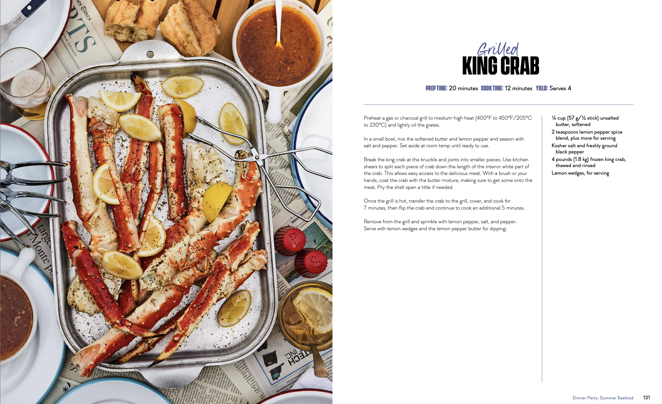 Recipe development king crab.png