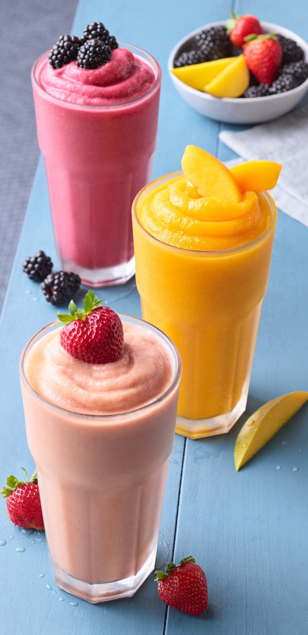 9-NEW-Fruit-Smoothies-Strawberry-Banana-Mango-Wildberry_0658_112519_R1_V3.jpg