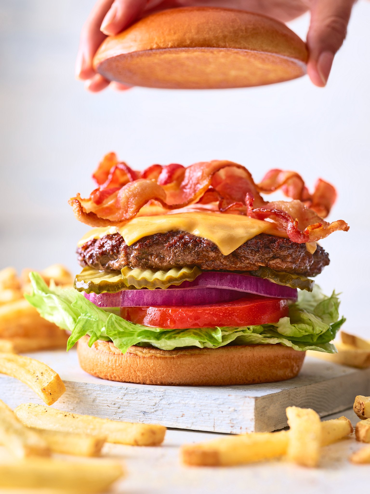8-Classic-Bacon-Cheeseburger-and-Fries-Hands_0251-030220-R2-V1.jpg