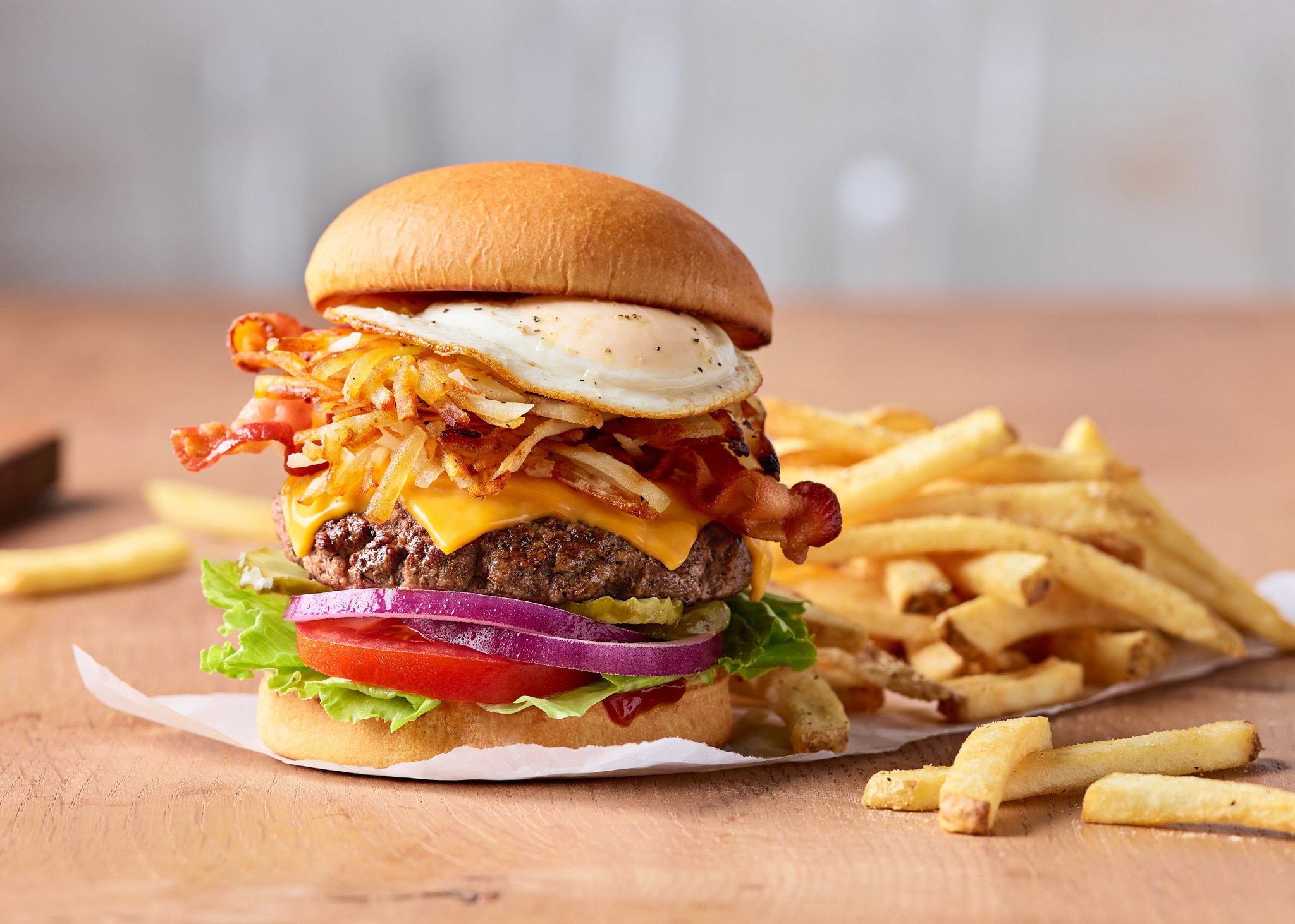 9-Brunch-Burger-with-Endless-Fries_0788_042219_R1_V3.jpg