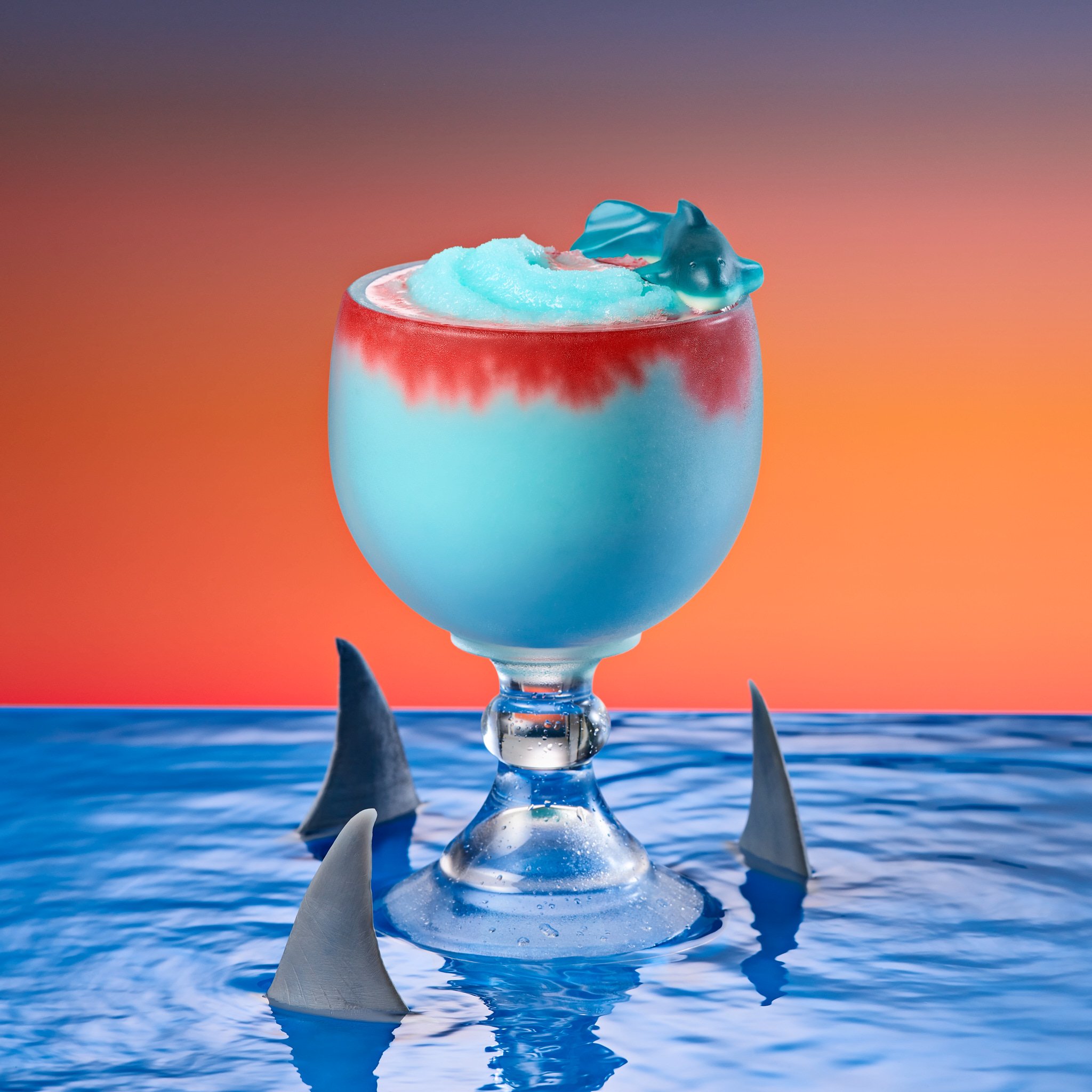 14-Shark-Bowl-(situational)_0771_B_R1_V4.jpg