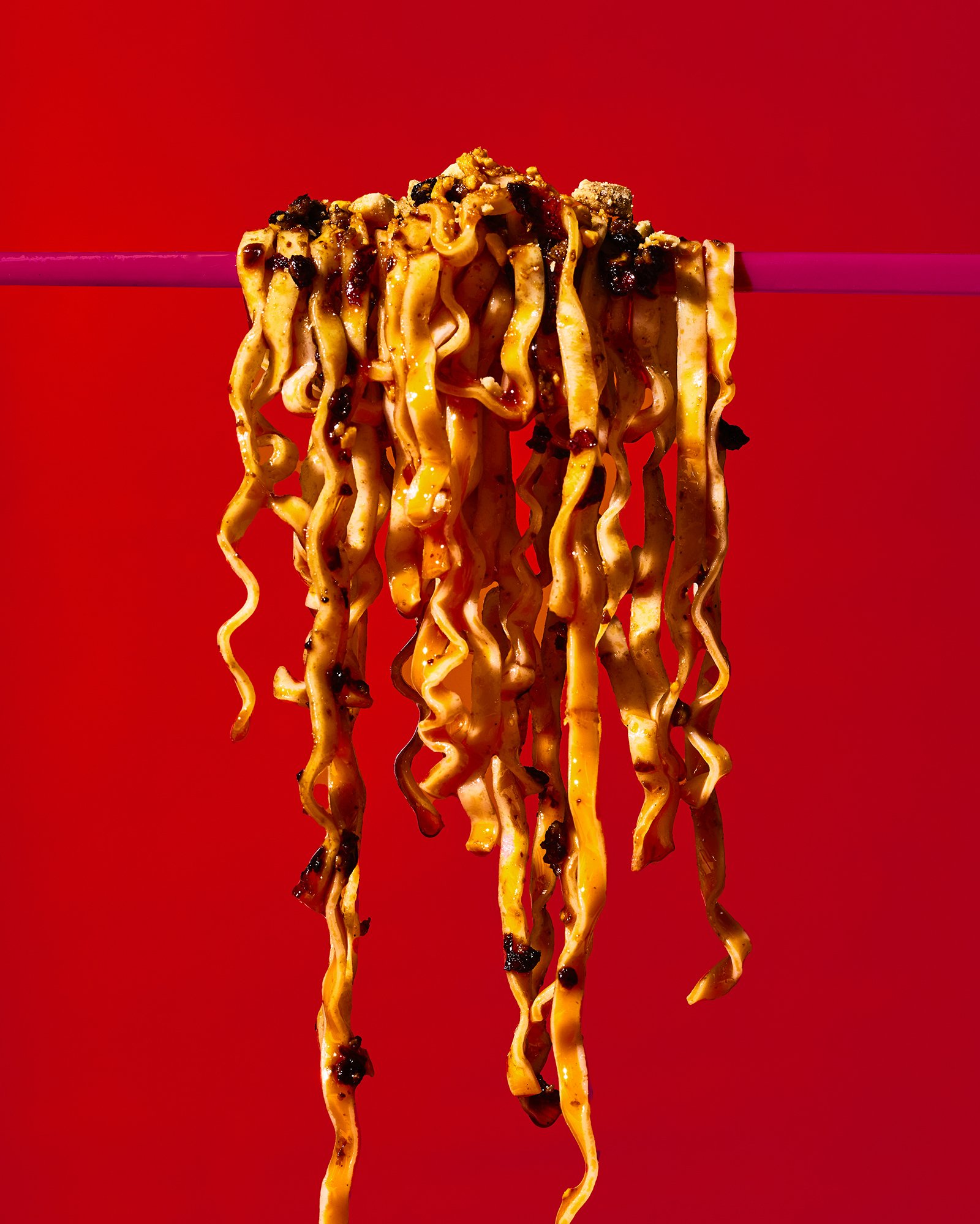 Hanging Noodles.jpg
