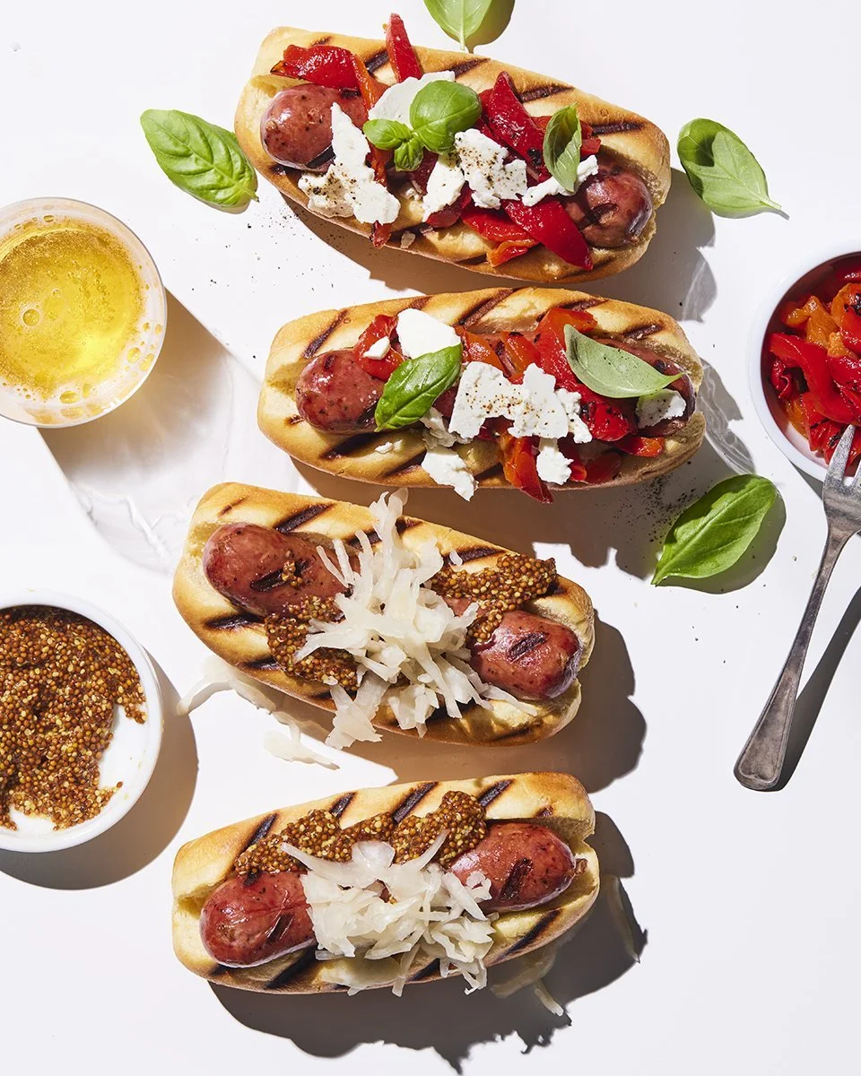 sausage+party.jpg