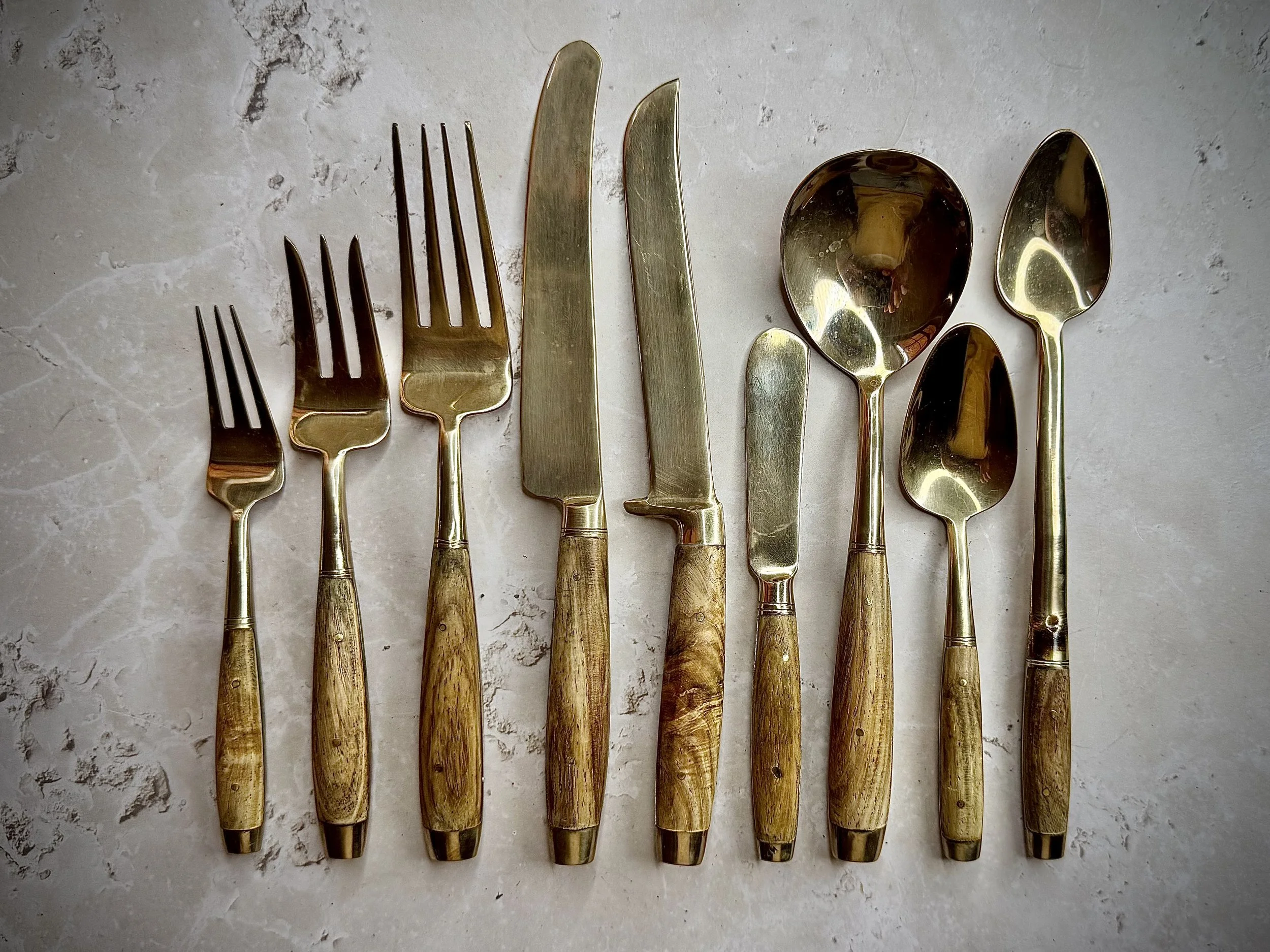 Nueve 9 piece 1.jpeg