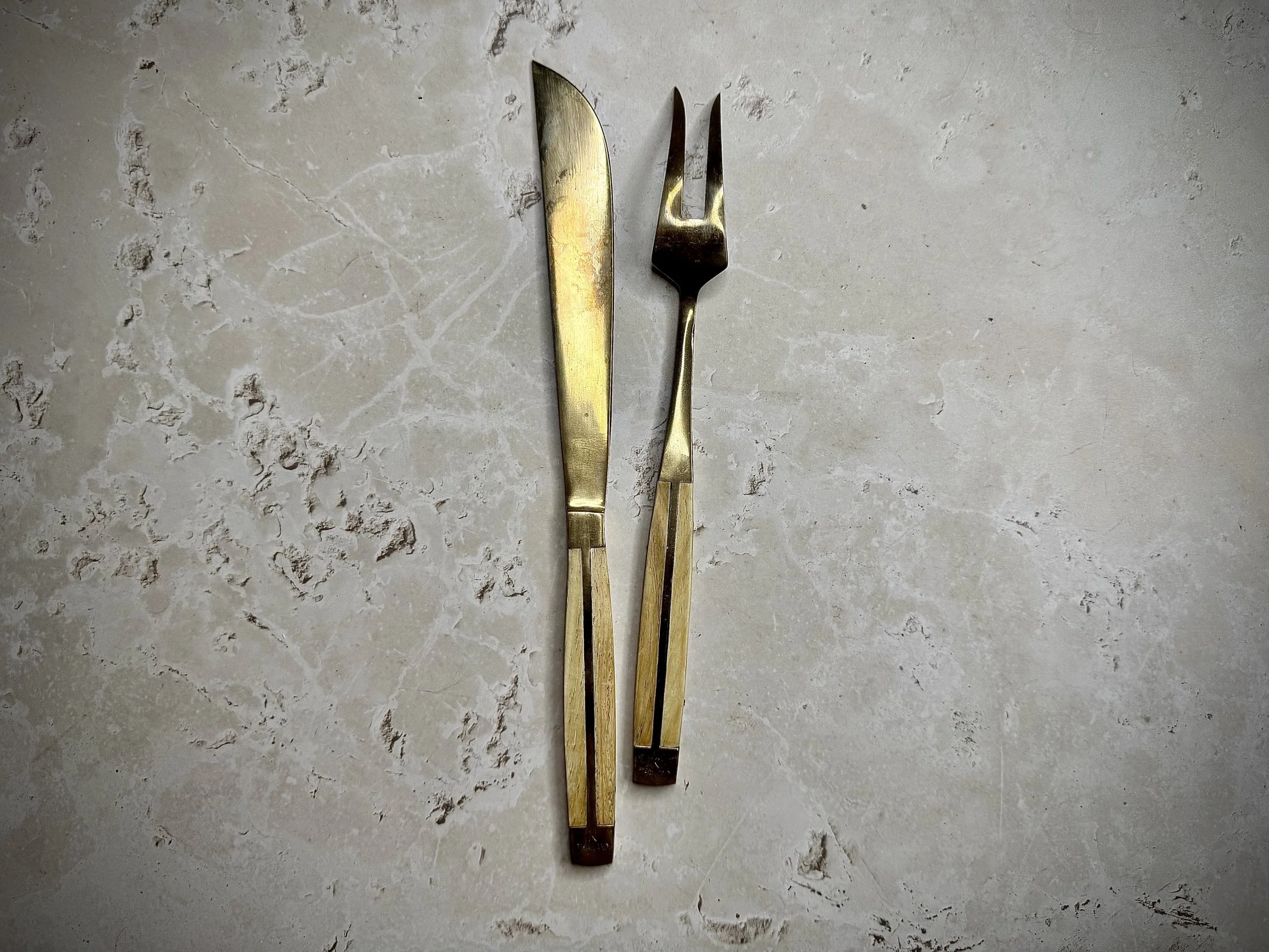 Jean Claude Carve 3.jpeg