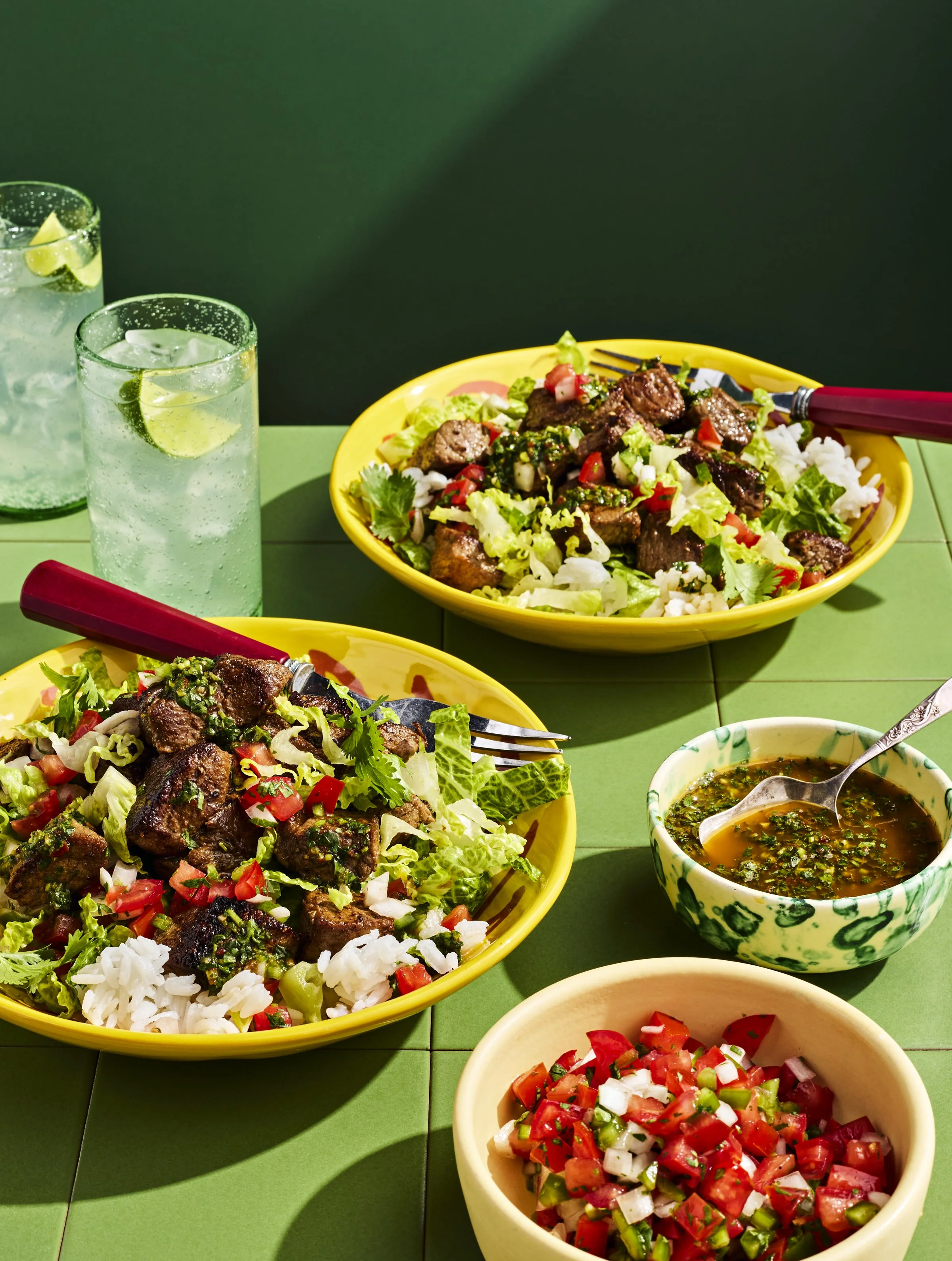 BeefPorkLamb_002_ChipotleChimiSteakBowls12533_9780063425736 copy.jpg