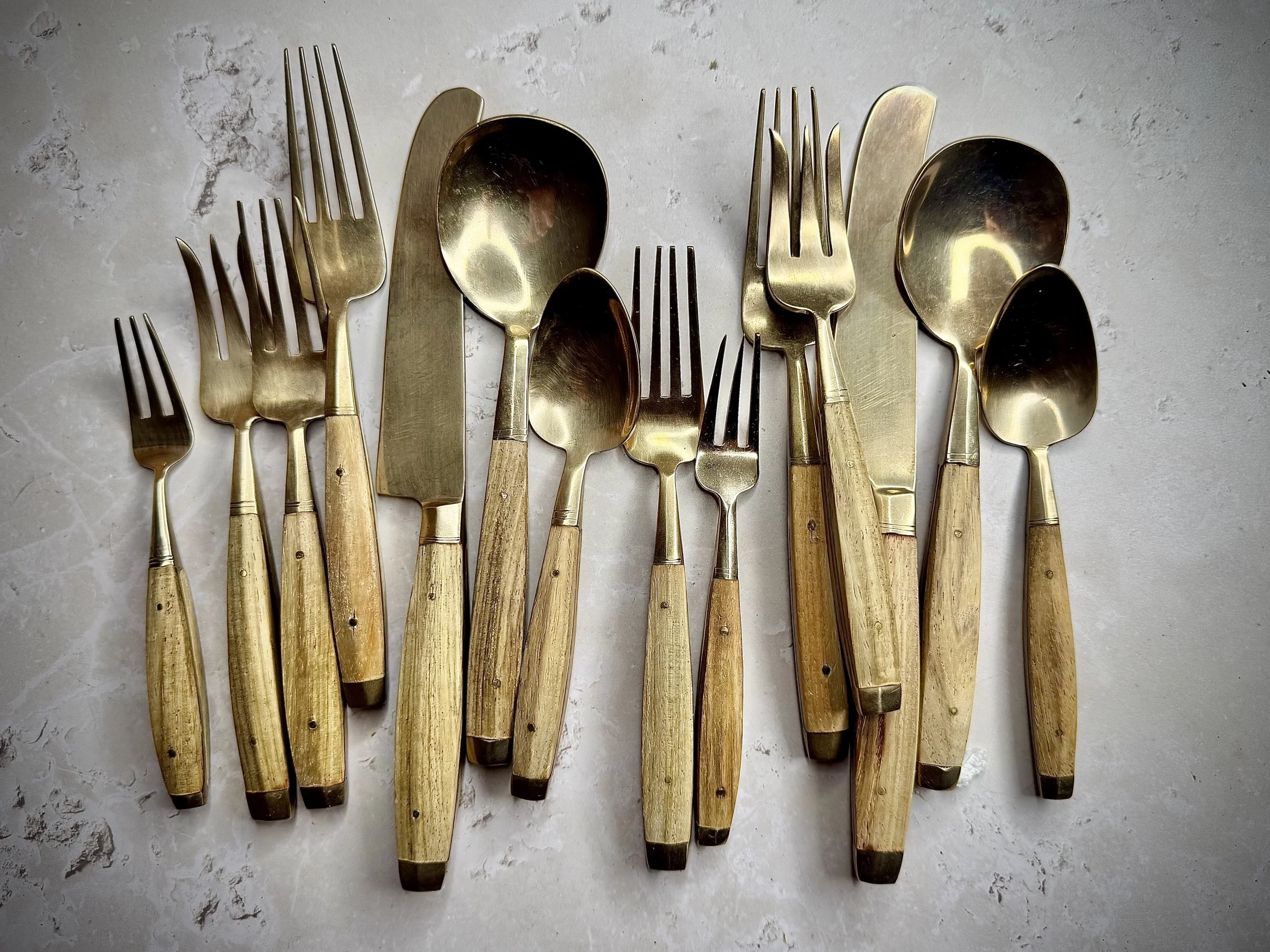 You Fancy Set 3.jpeg