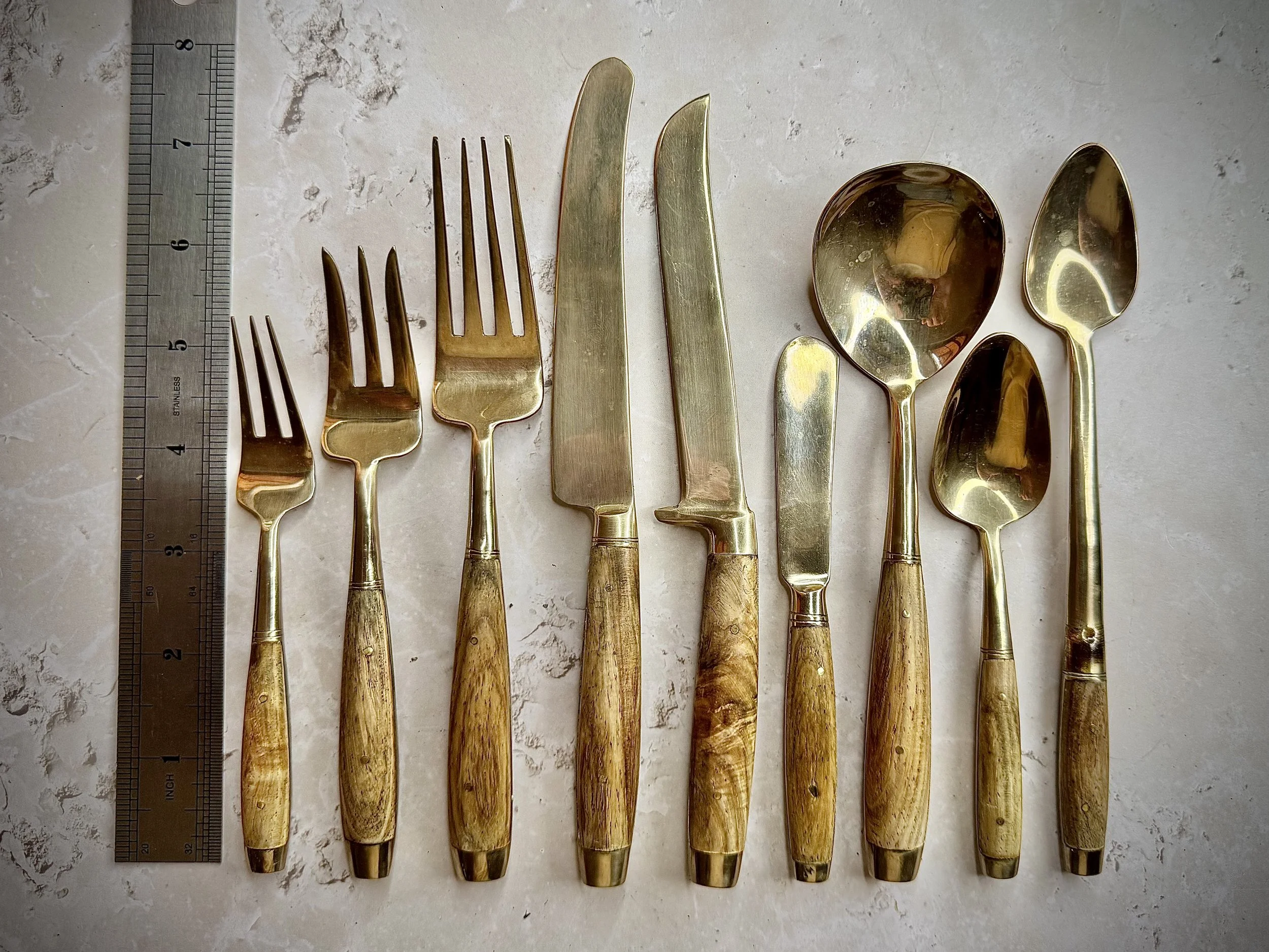 Nueve 9 piece 2.jpeg