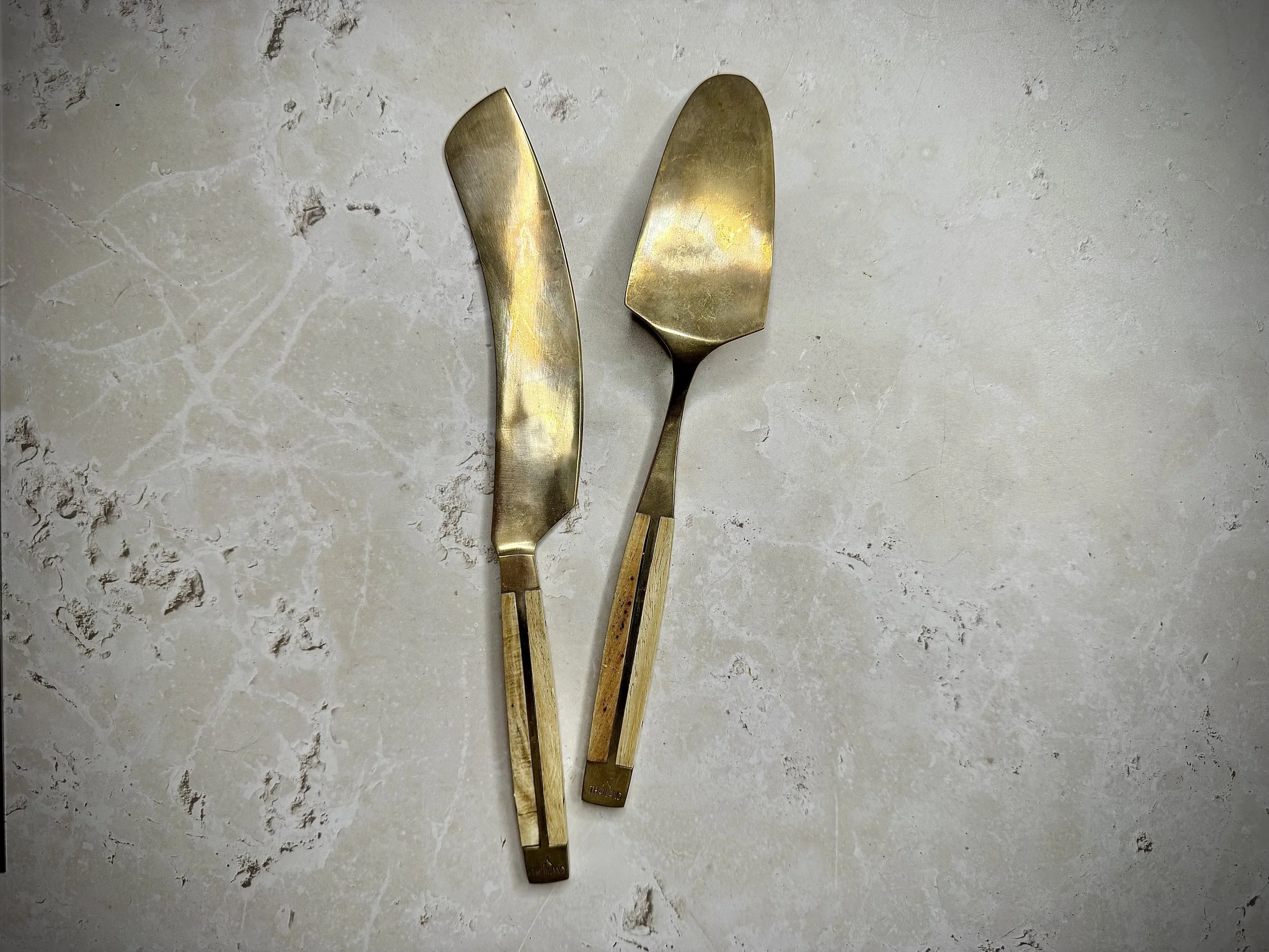 Jean Claude  cake3.jpeg