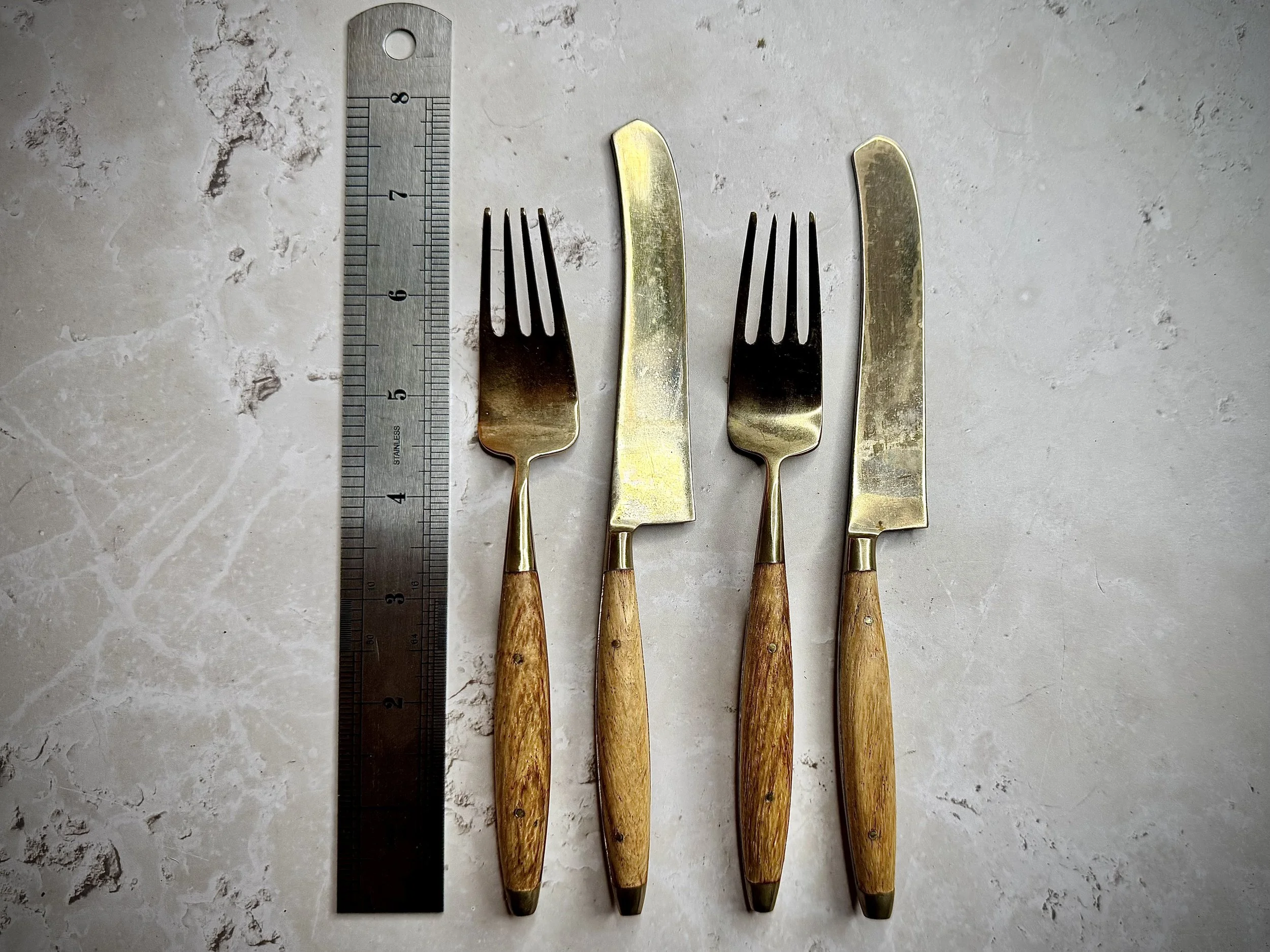 Table for two 2.jpeg