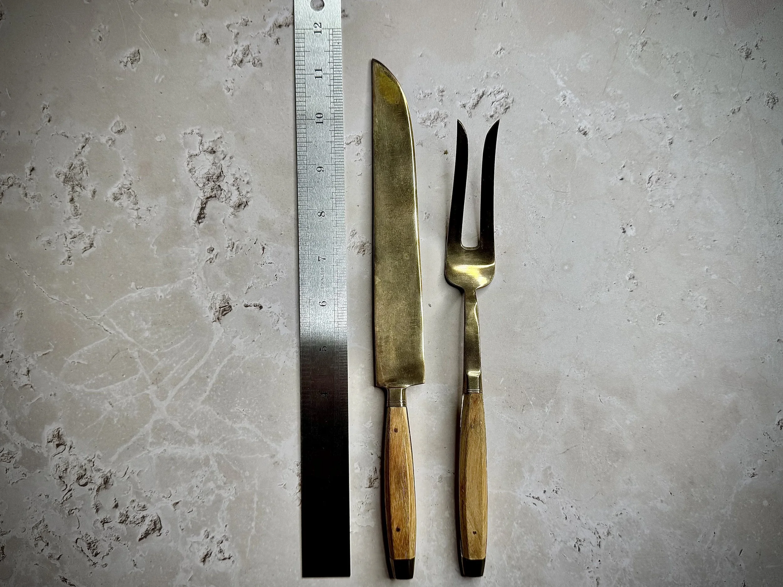 Chic Carving 2 2 .jpeg