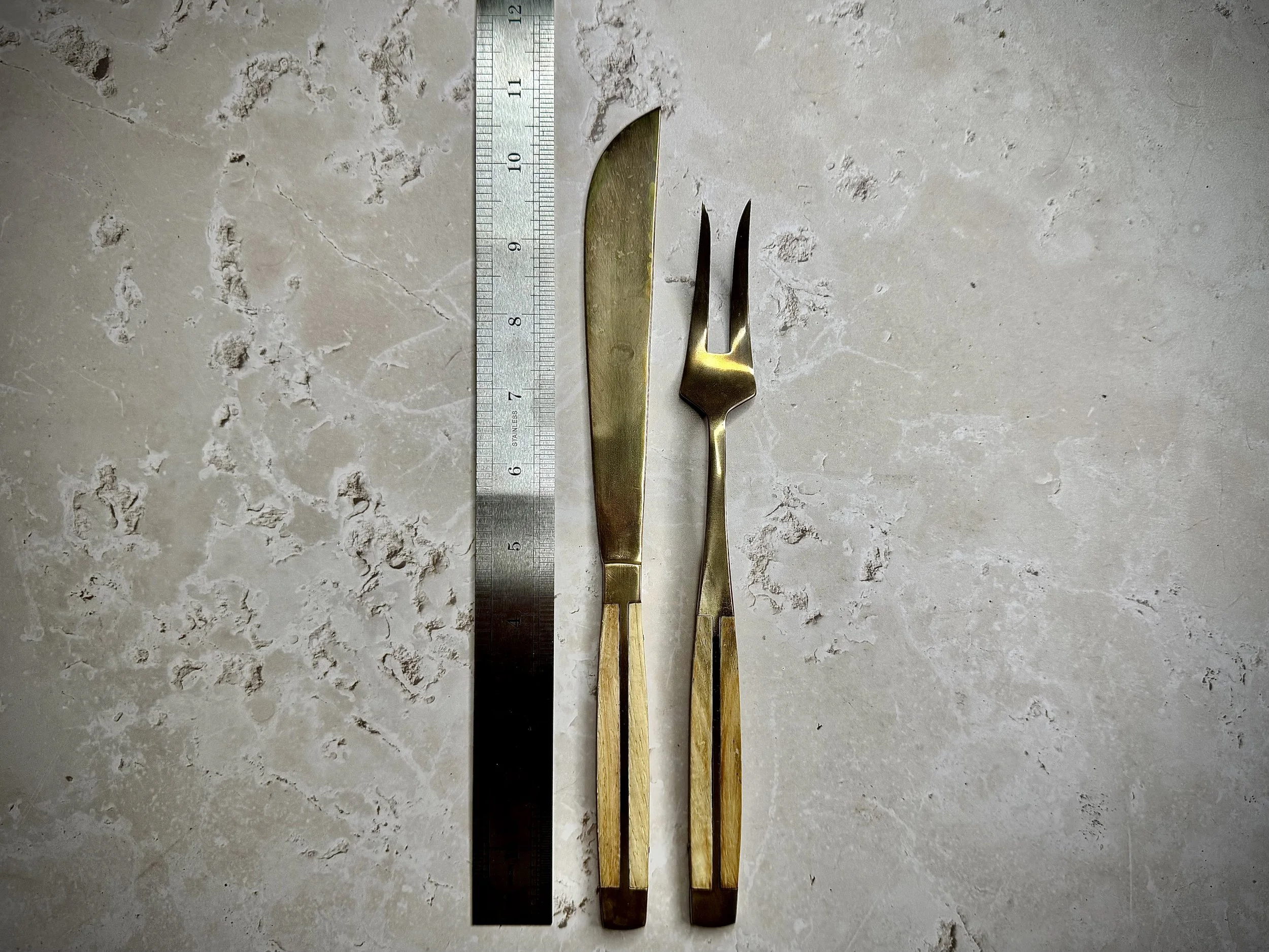 Jean Claude Carve 2.jpeg