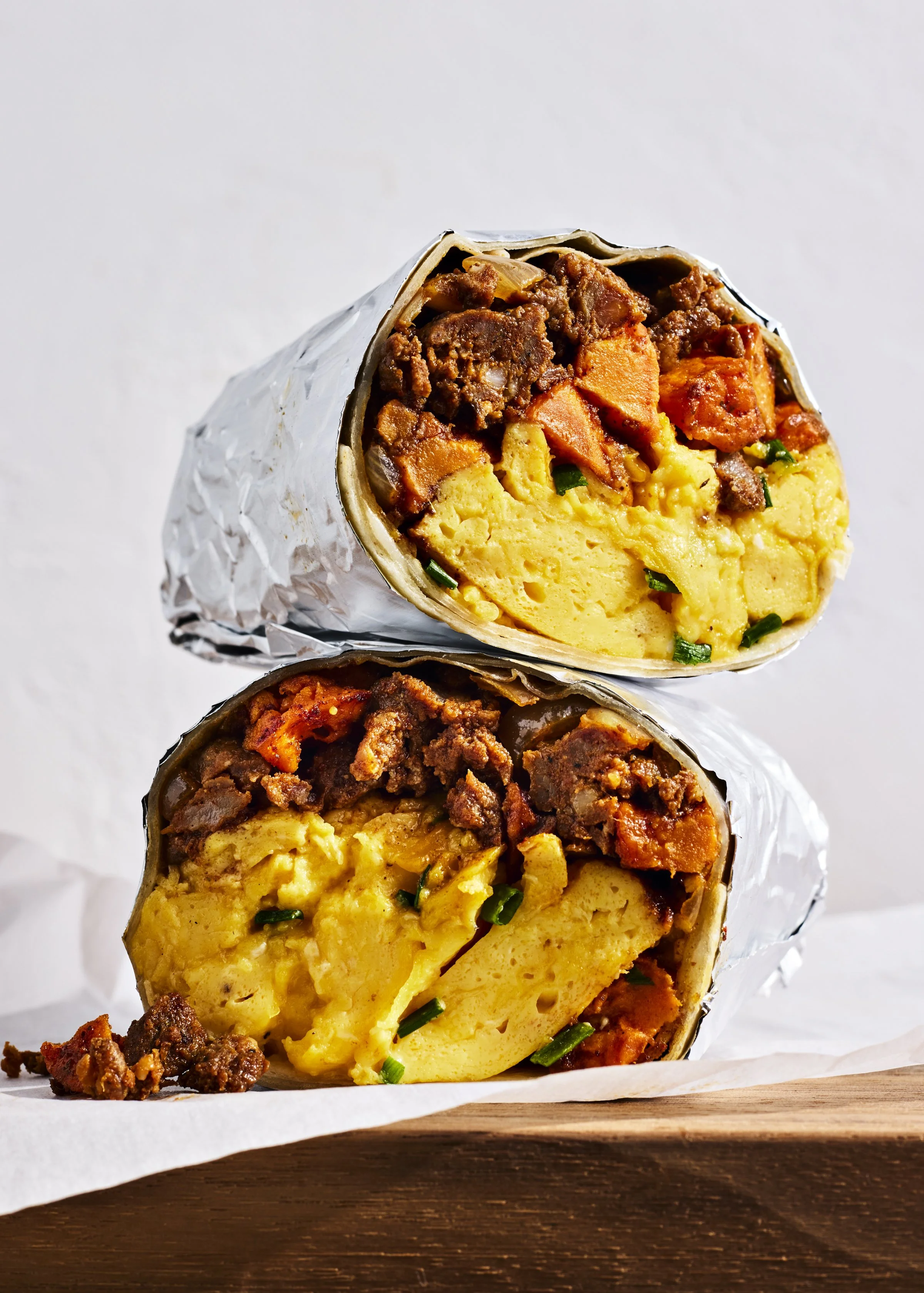 Breakfasts_004_DeliveryBreakfastBurrito71292_9780063425736.jpg