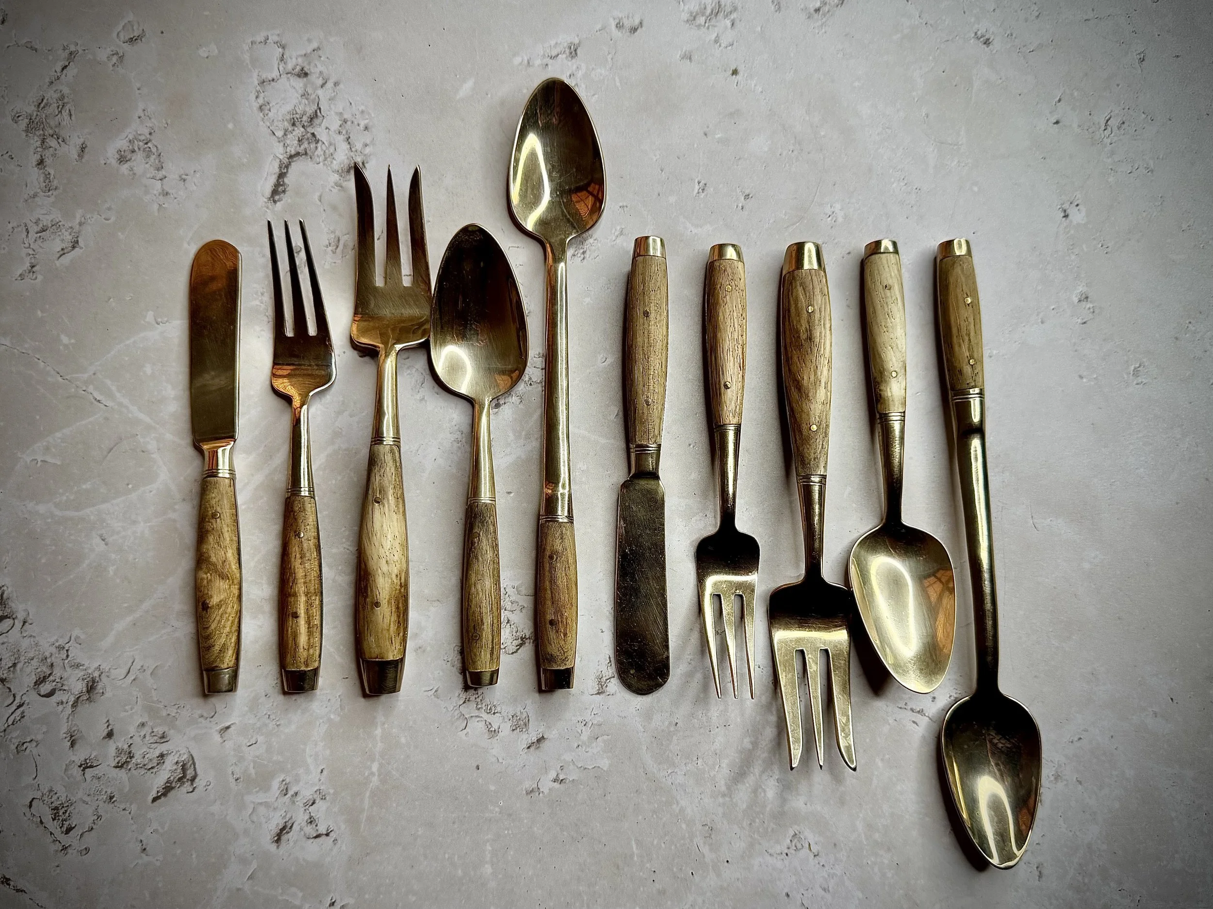 BITS N' BOBS 11.jpeg