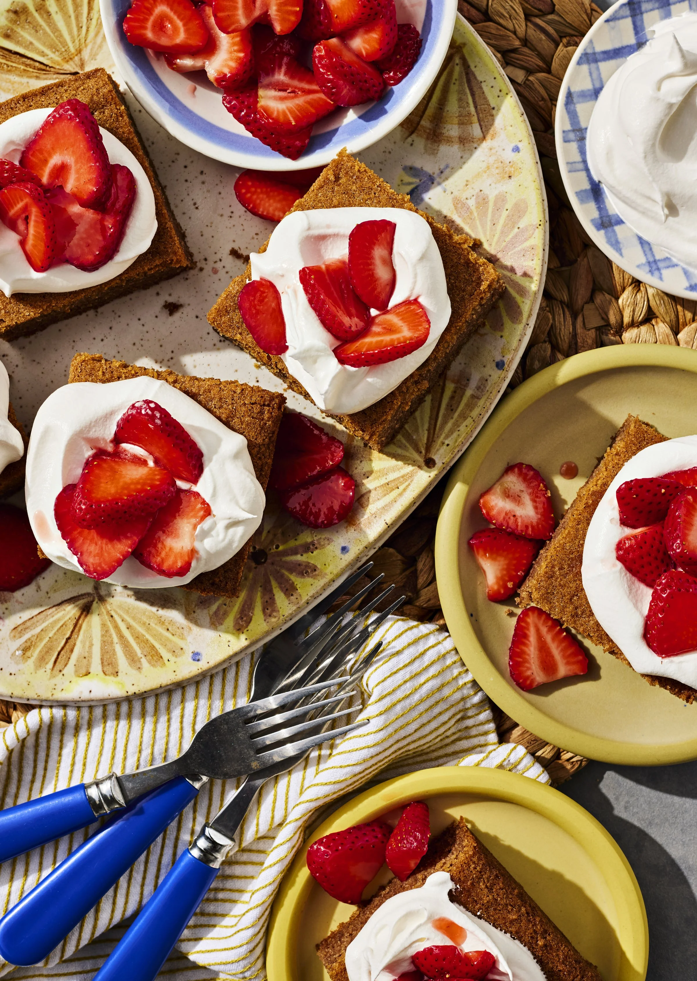 EasySweets_006_CadysStrawberryShortcake11657_9780063425736.jpg