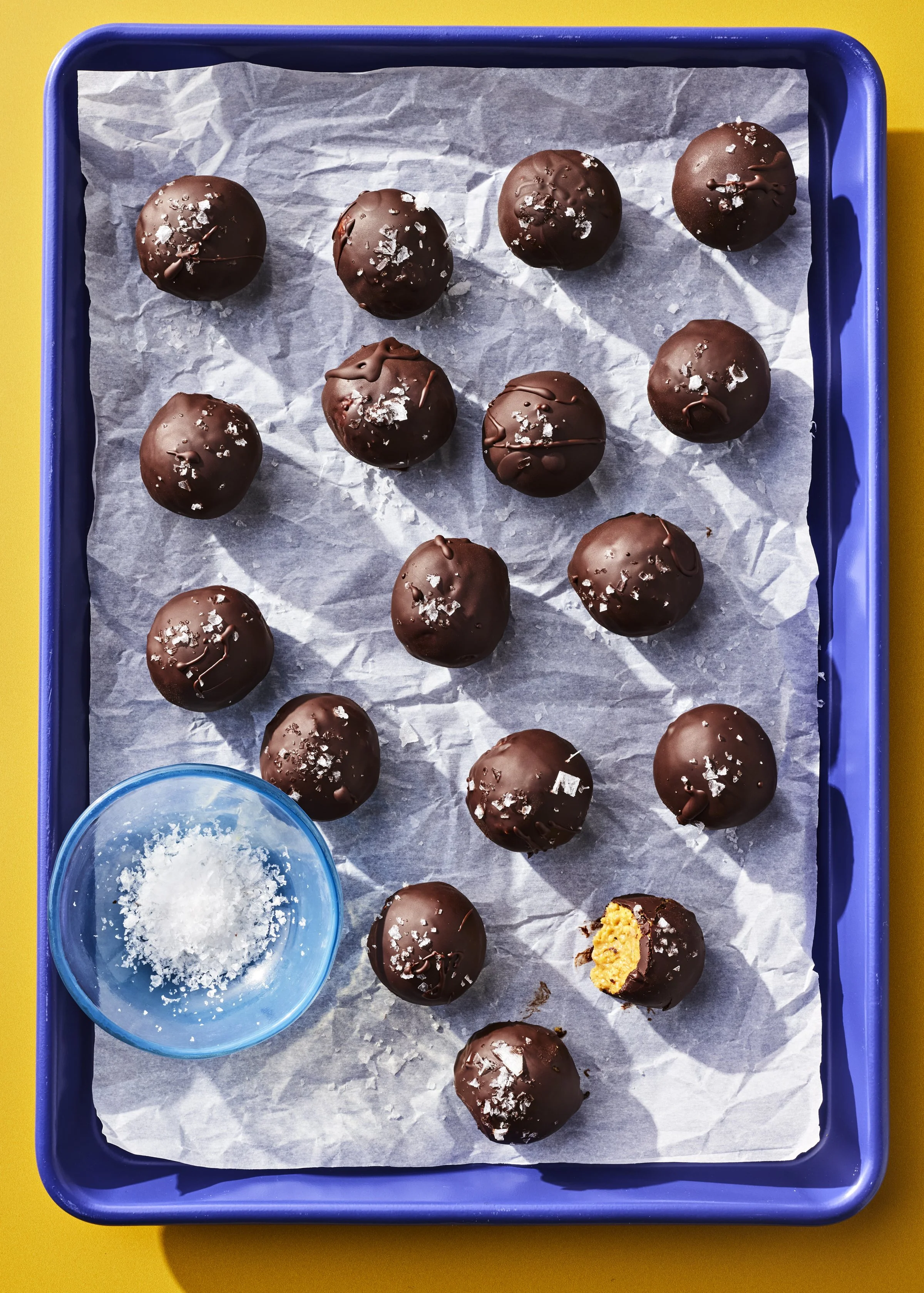 EasySweets_005_PeanutButterBites70769_9780063425736.jpg