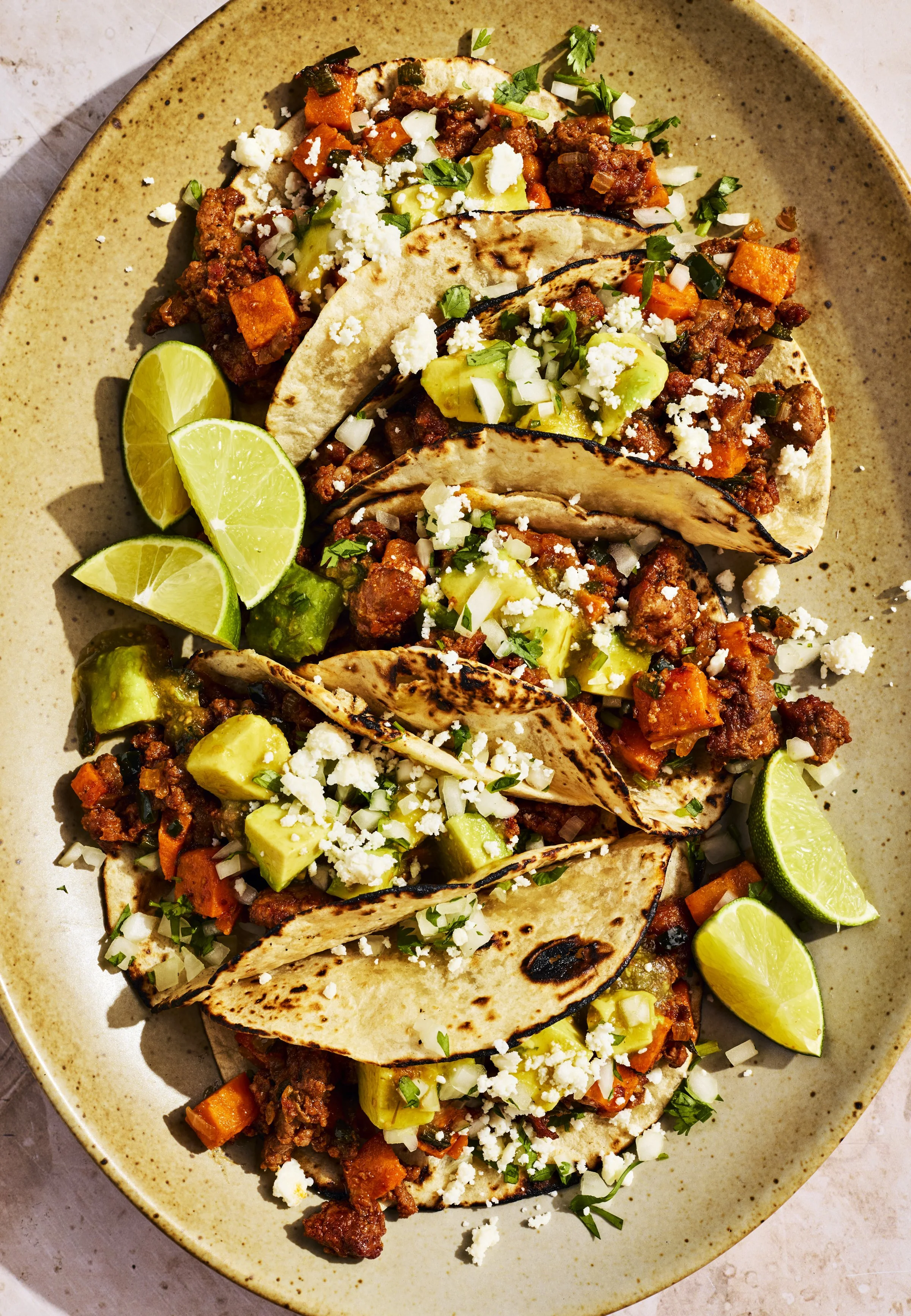 BeefPorkLamb_009_ChorizoSweetPotatoTacos12537_9780063425736.jpg