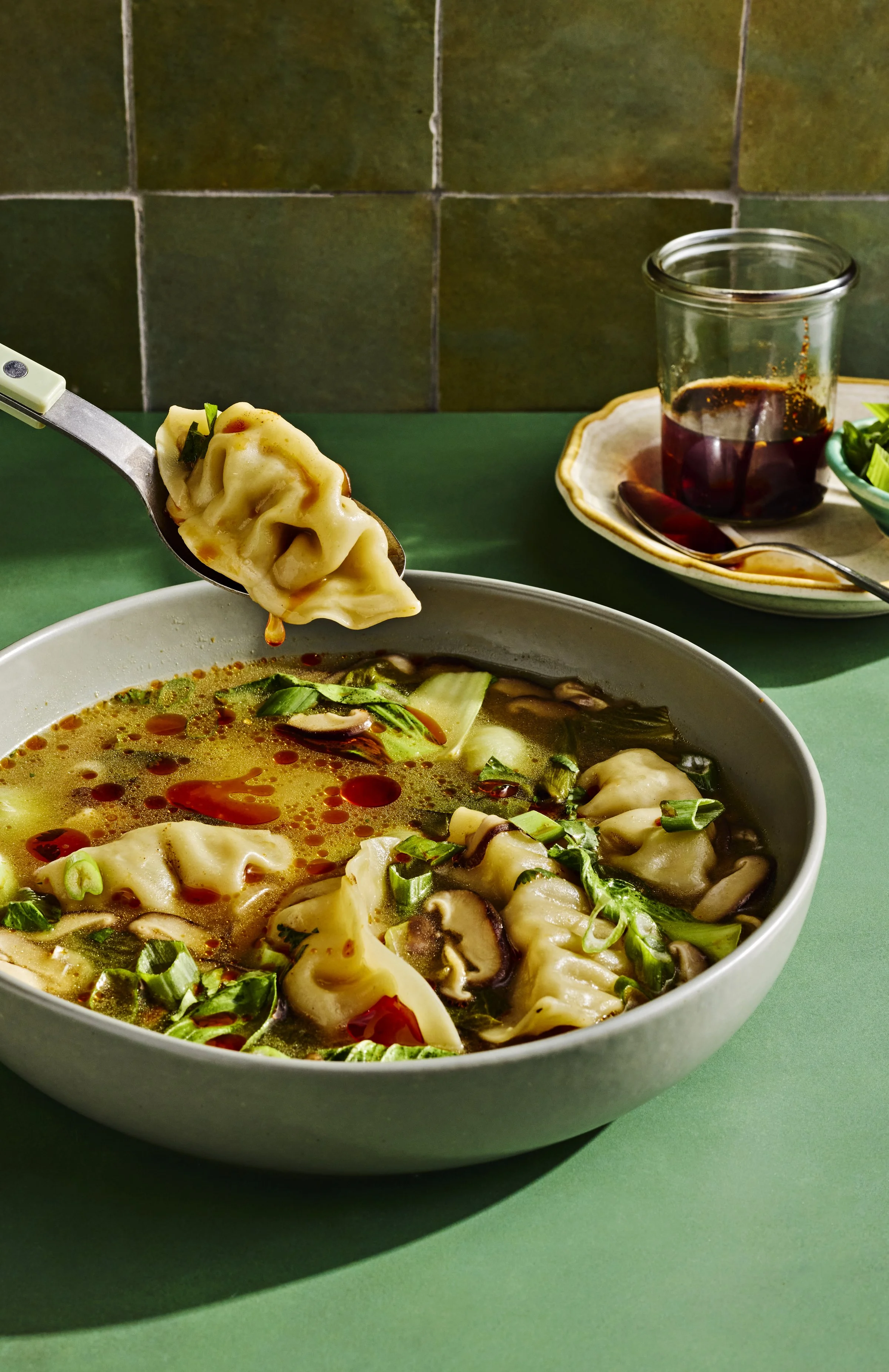 Soups_004c_20MinWontonSoup71756_9780063425736 copy.jpg