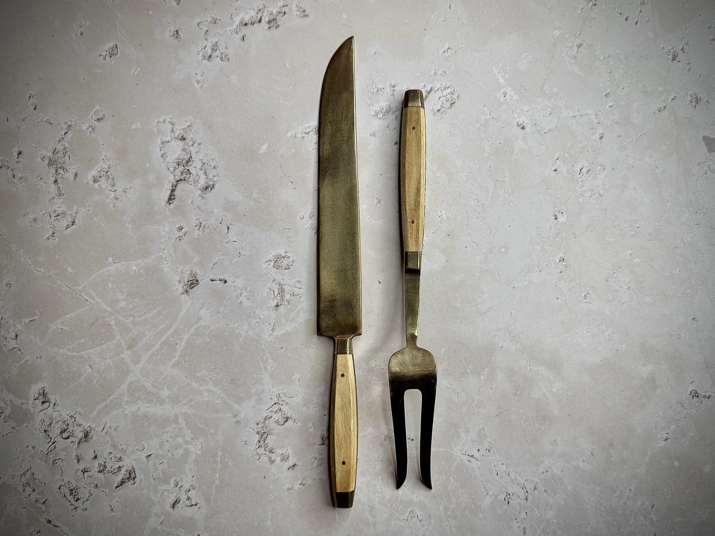 Chic Carving 2 3.jpeg