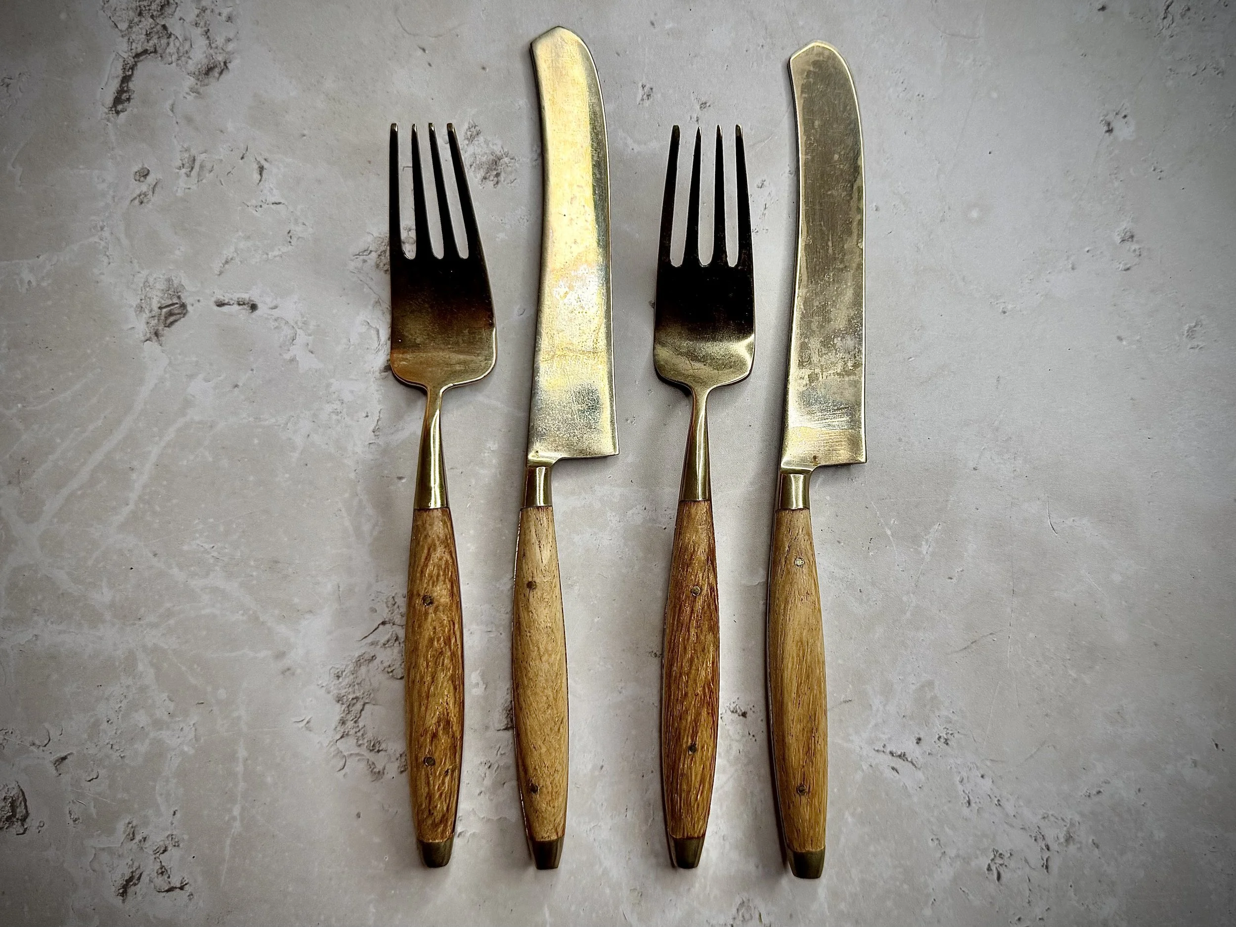 Table for two 1.jpeg