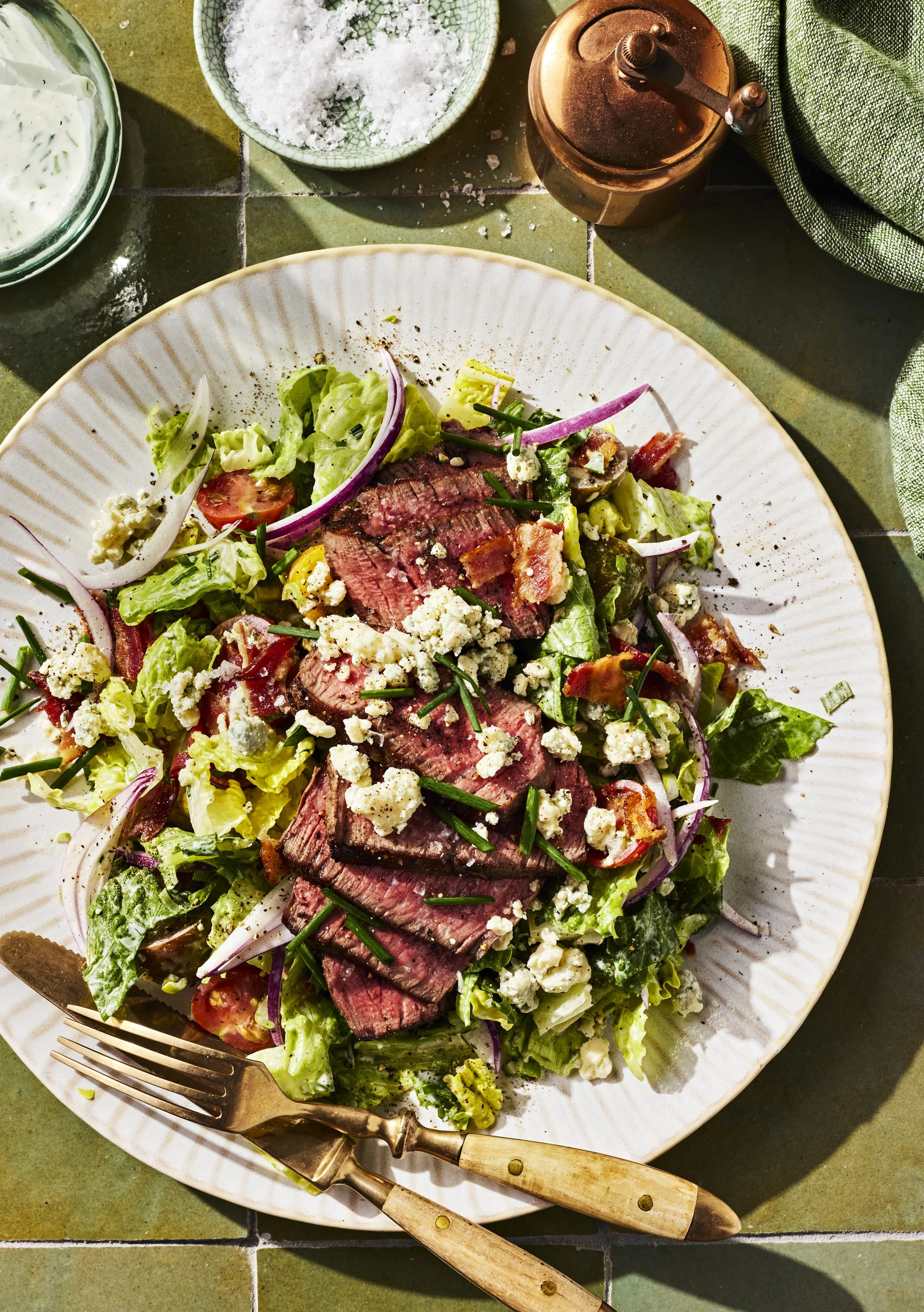 Salads_012a_SteakhouseChoppedSalad70685_9780063425736.jpg