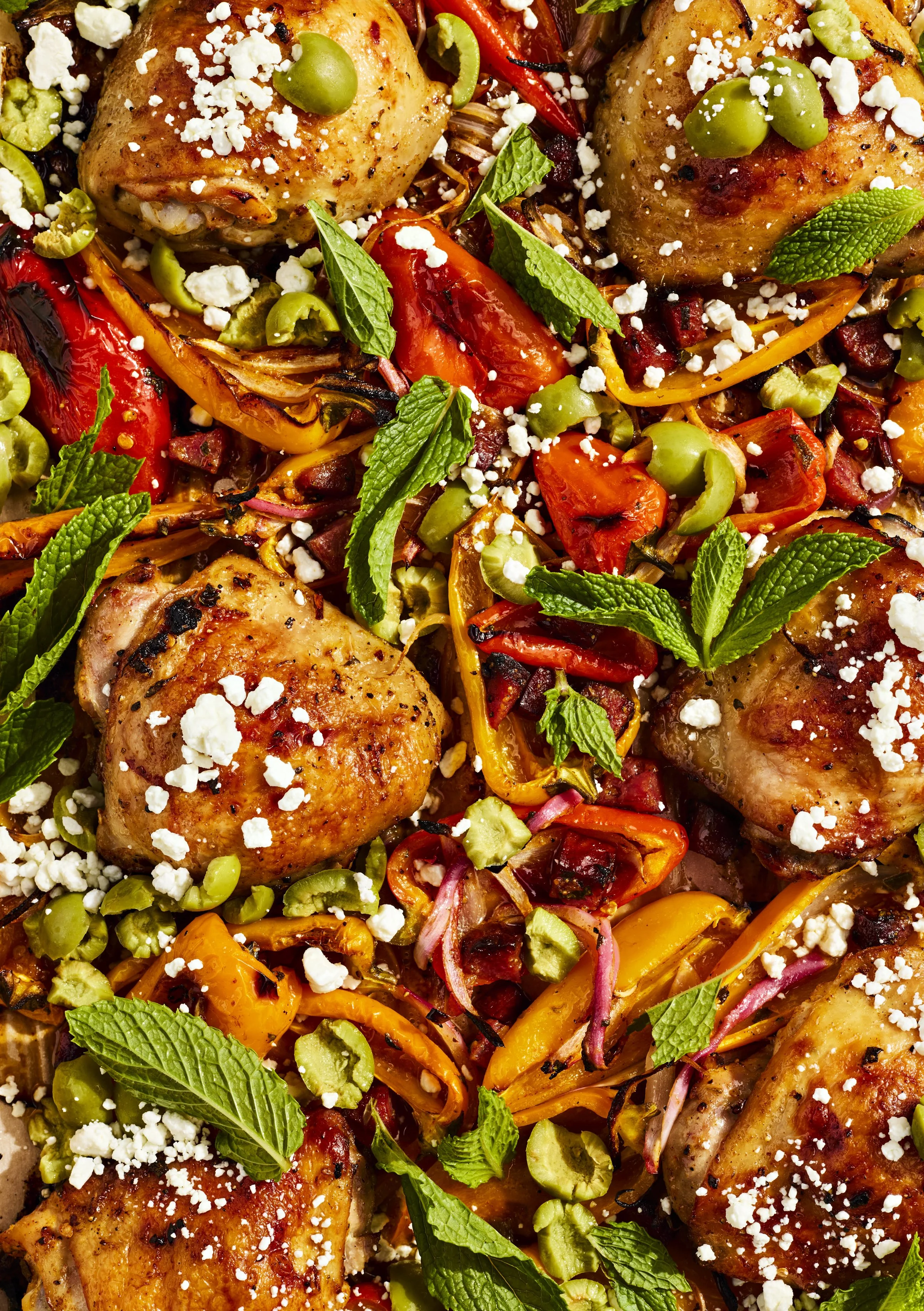 ChickenDinners_003a_ChickenSopressata2540_9780063425736.jpg
