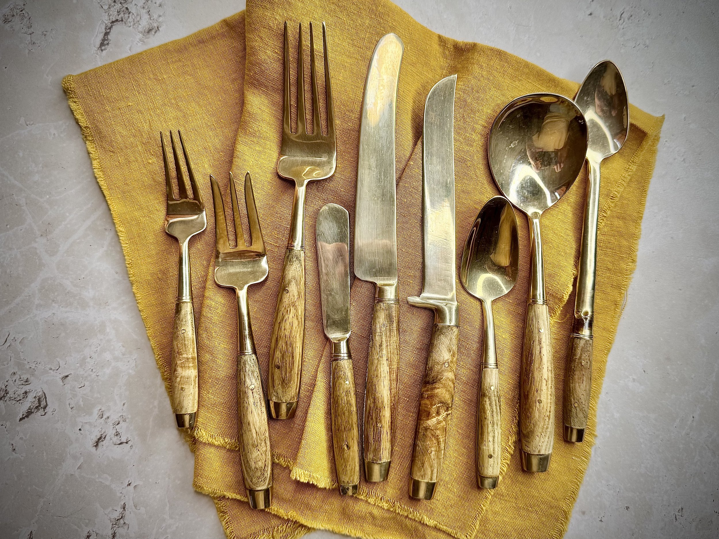 Nueve 9 piece 4.jpeg