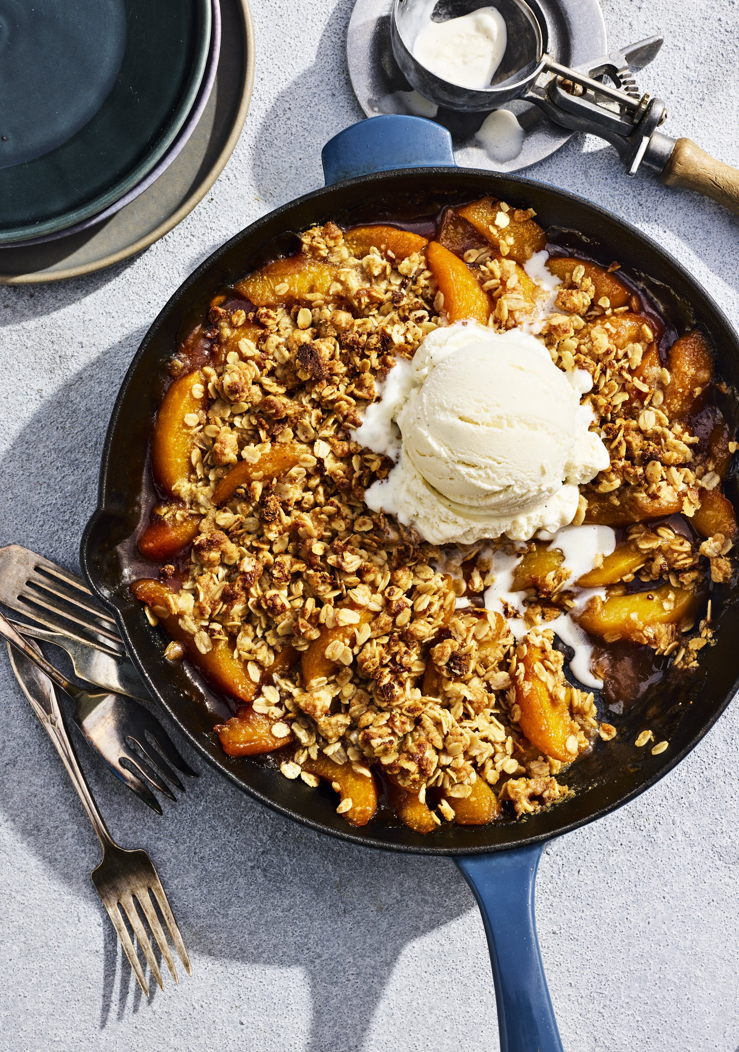 EasySweets_002_SkilletPeachCrumble71277_9780063425736.jpg
