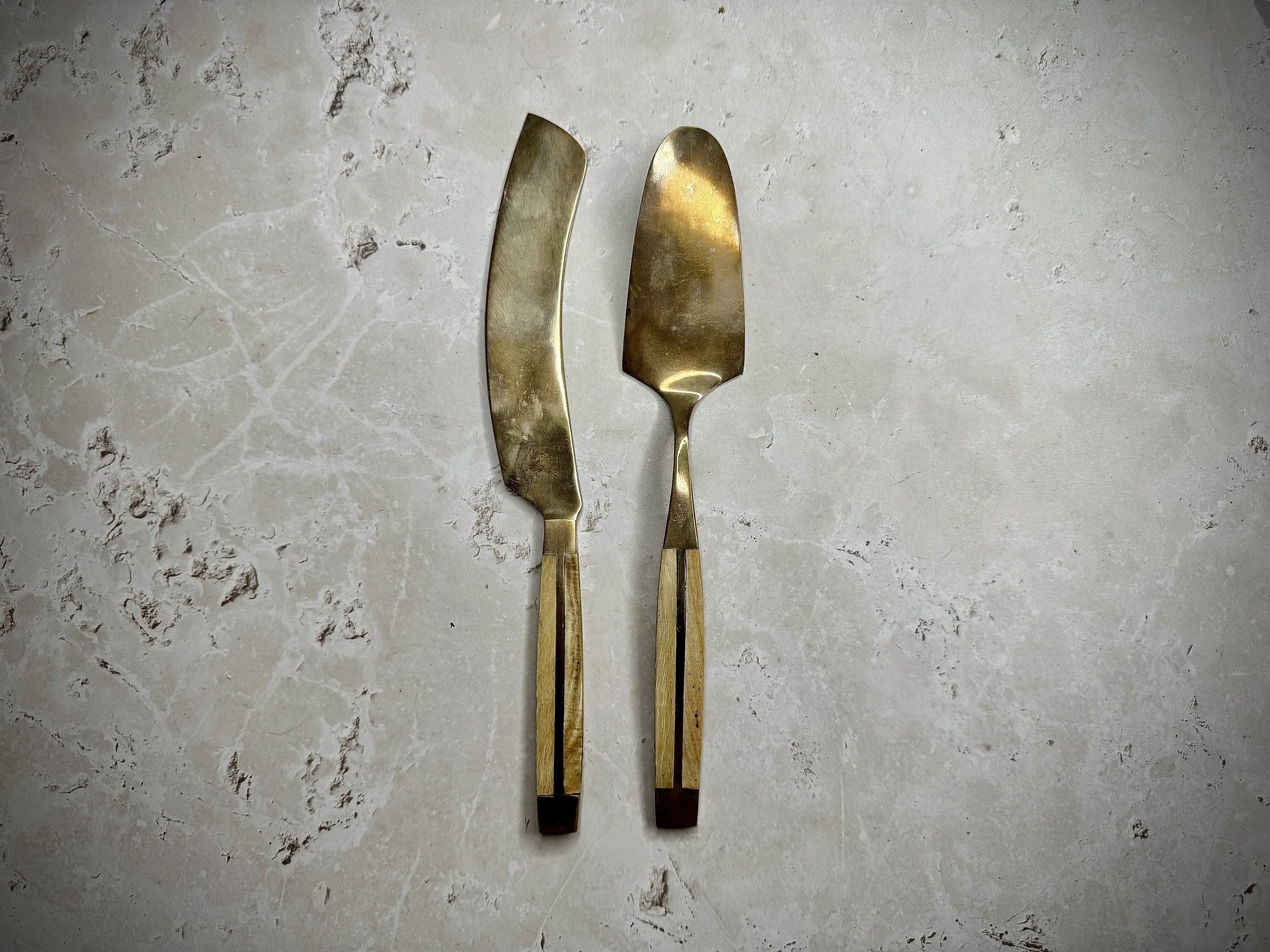 Jean Claude  cake 1.jpeg