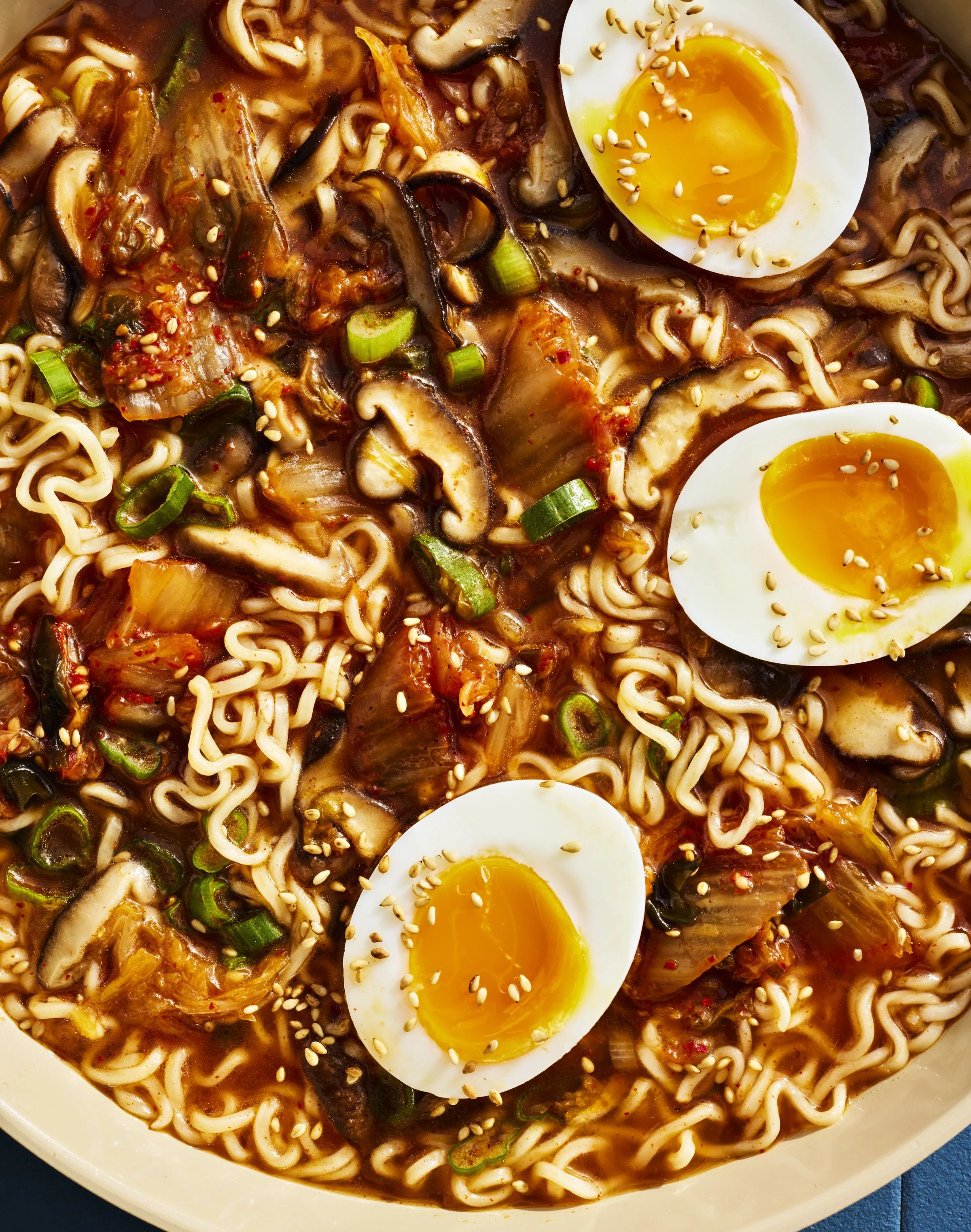 Soups_010_KimchiRamen71161_9780063425736.jpg