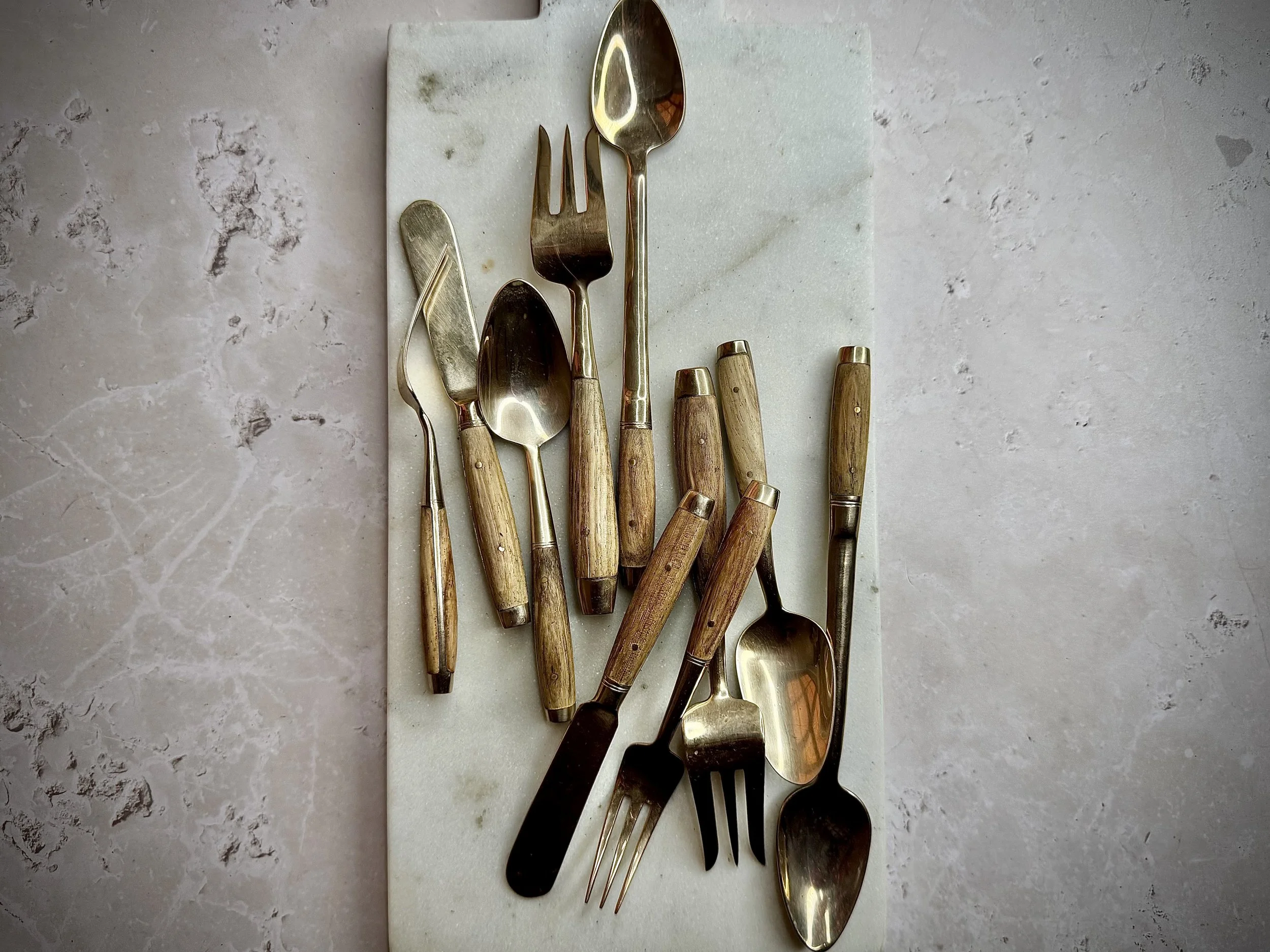 BITS N' BOBS 13.jpeg