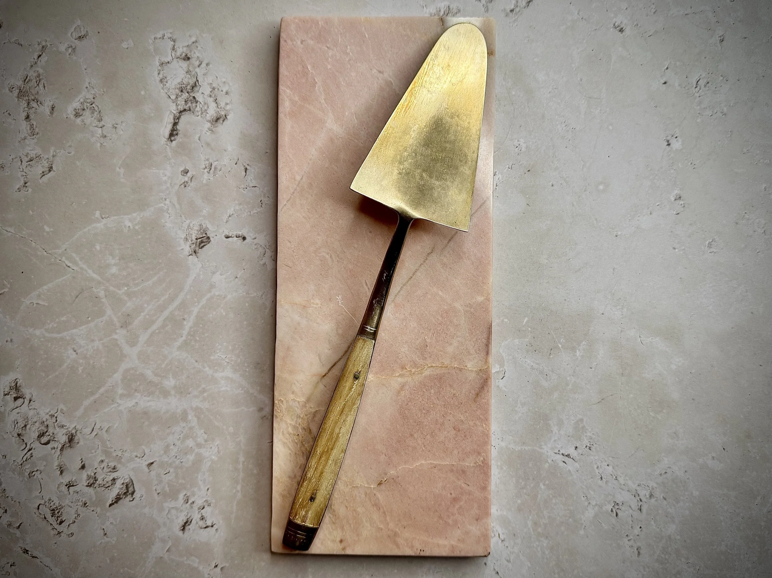 They All Want Cake 3.jpeg