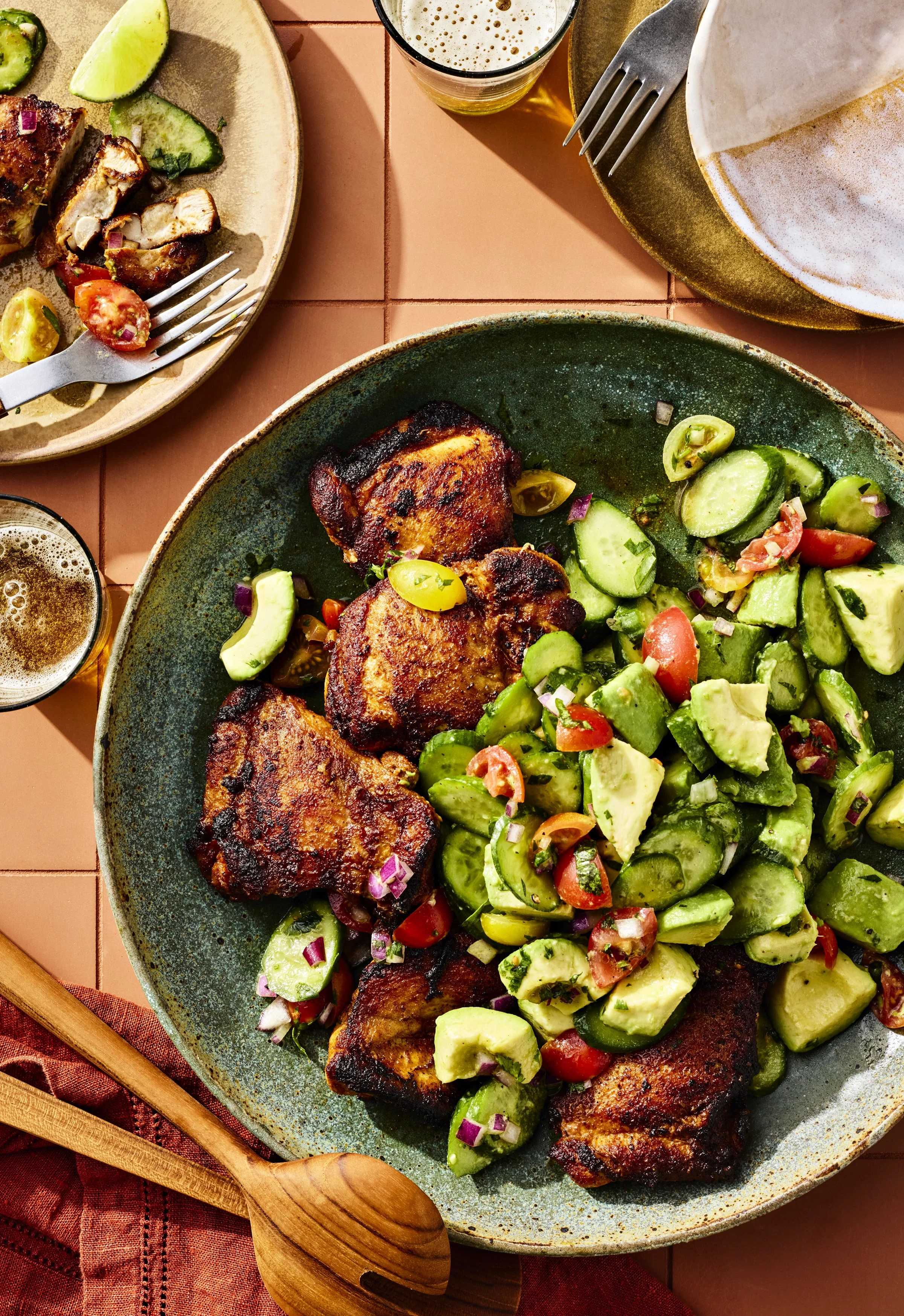 ChickenDinners_006_CuminCrustedChicken70795_9780063425736.jpg