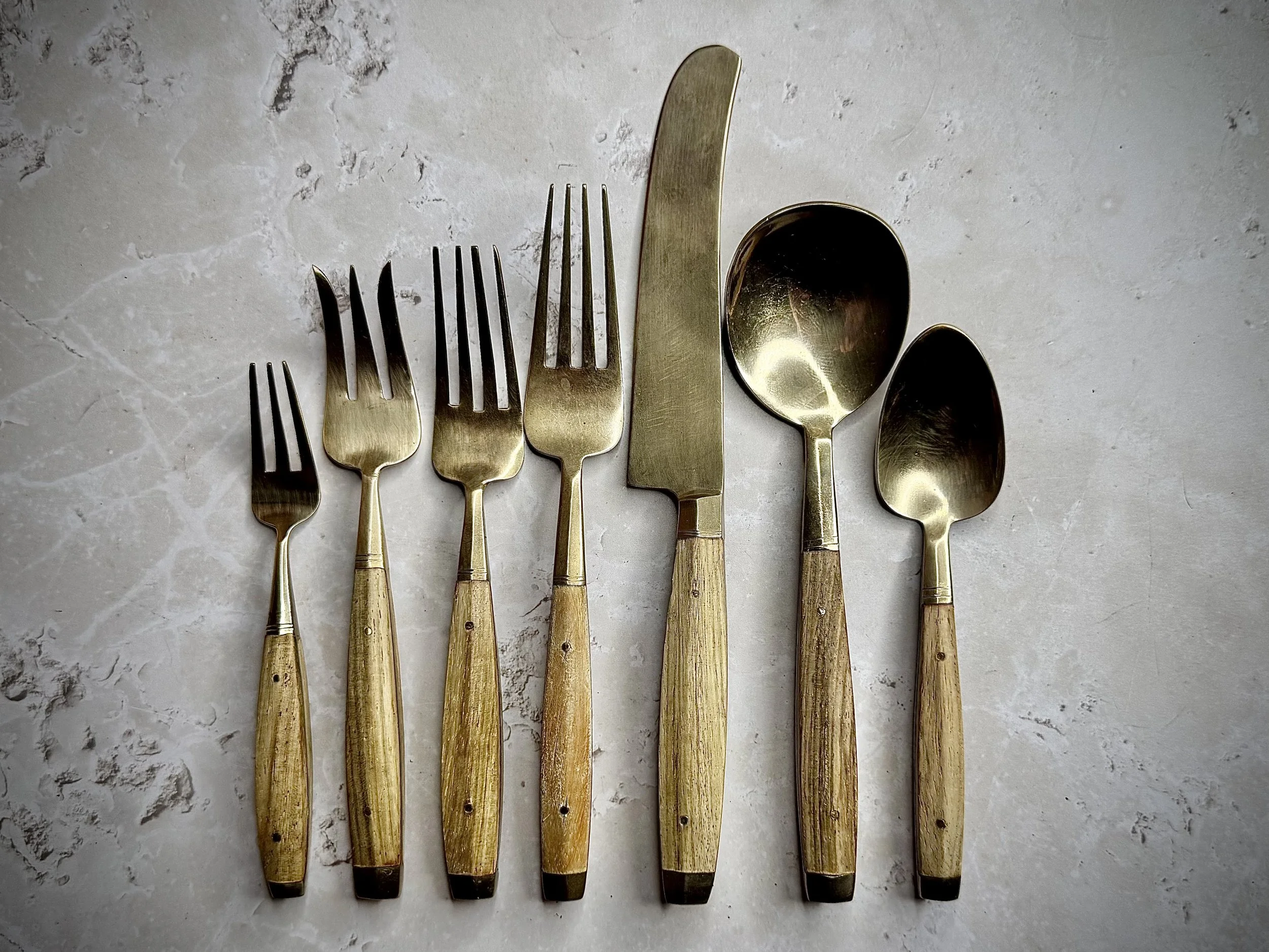 You Fancy Set 1.jpeg