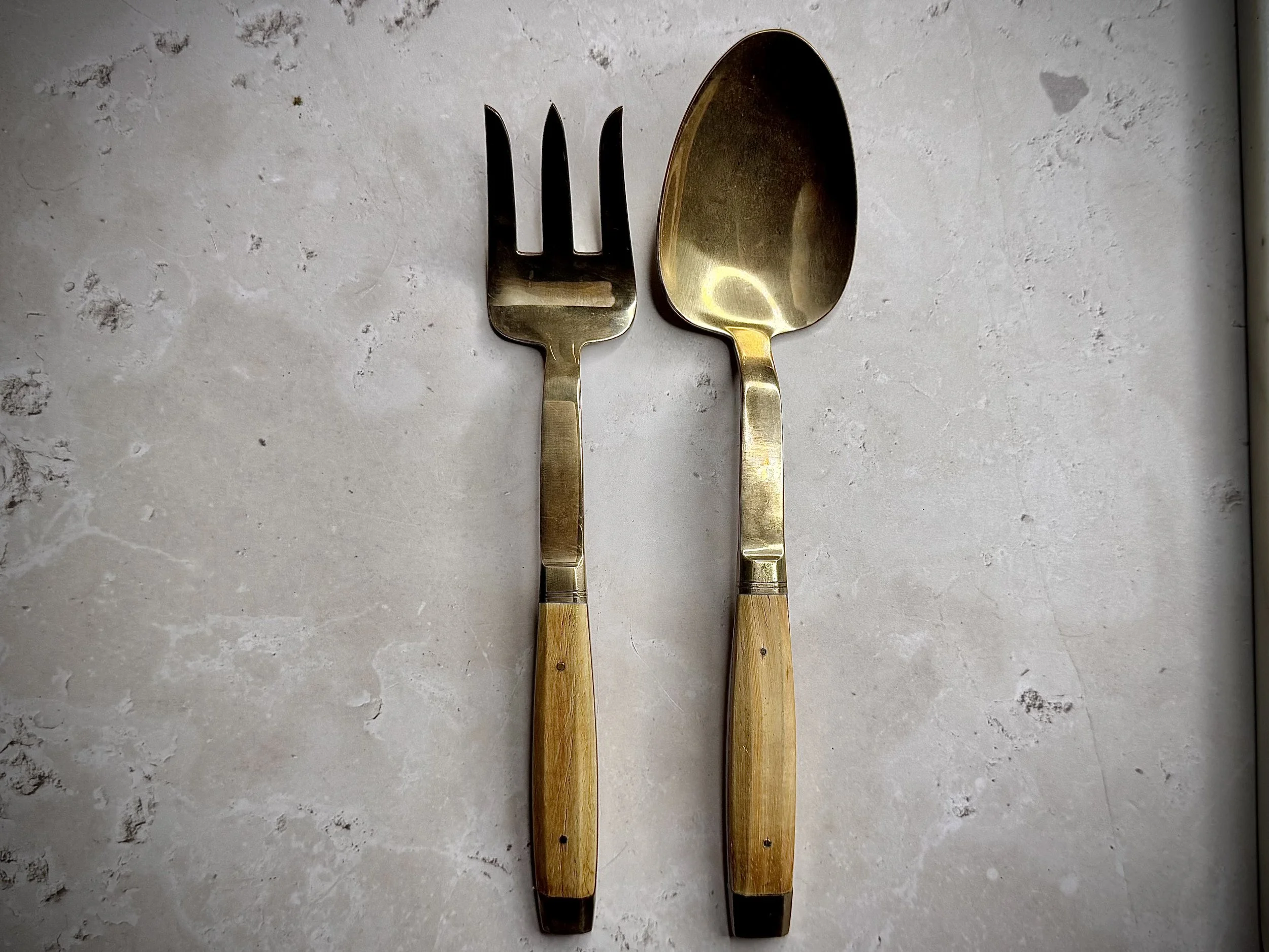 Chic Serving 2 1.jpeg